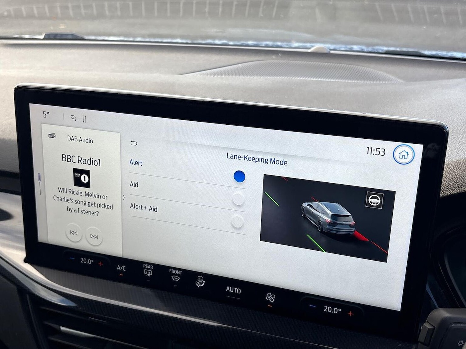 Used Ford Focus 2022 for sale - 76497241: Photo 45