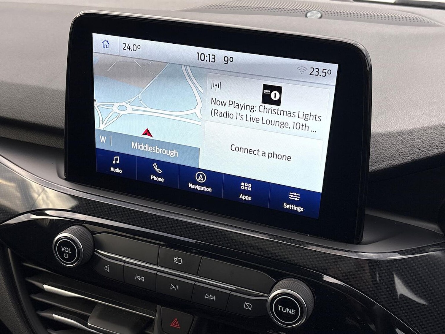 Used Ford Kuga 2022 for sale - 76906285: Photo 11