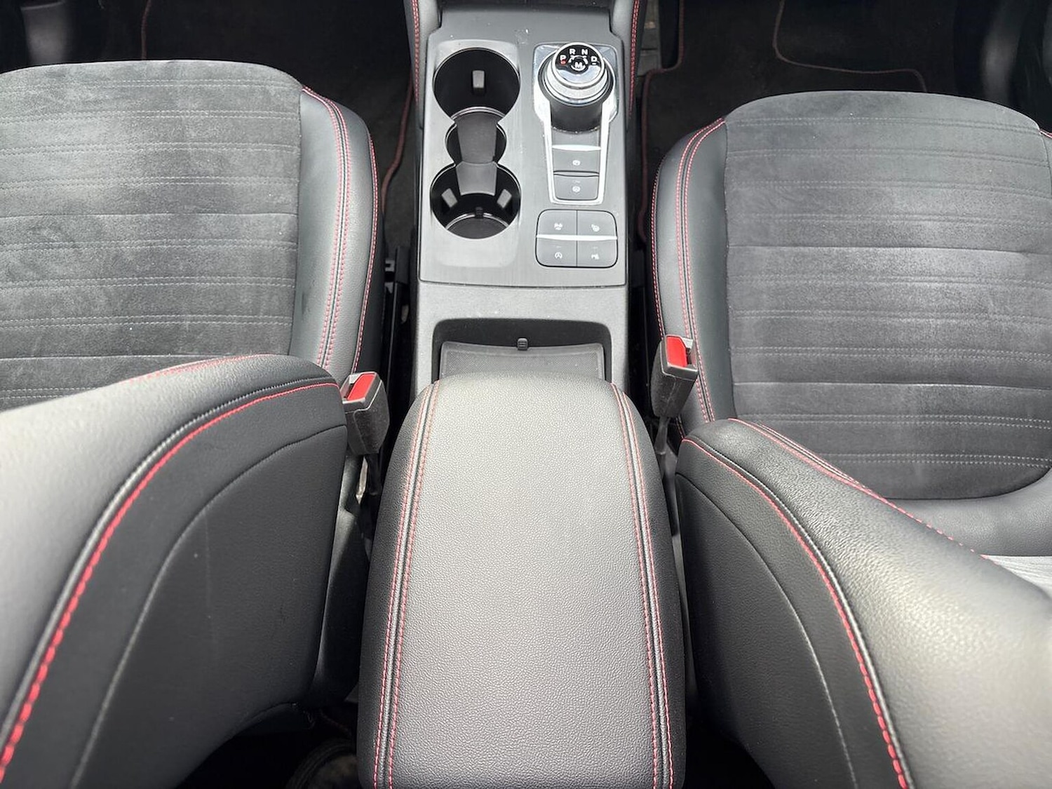 Used Ford Kuga 2022 for sale - 76906285: Photo 13