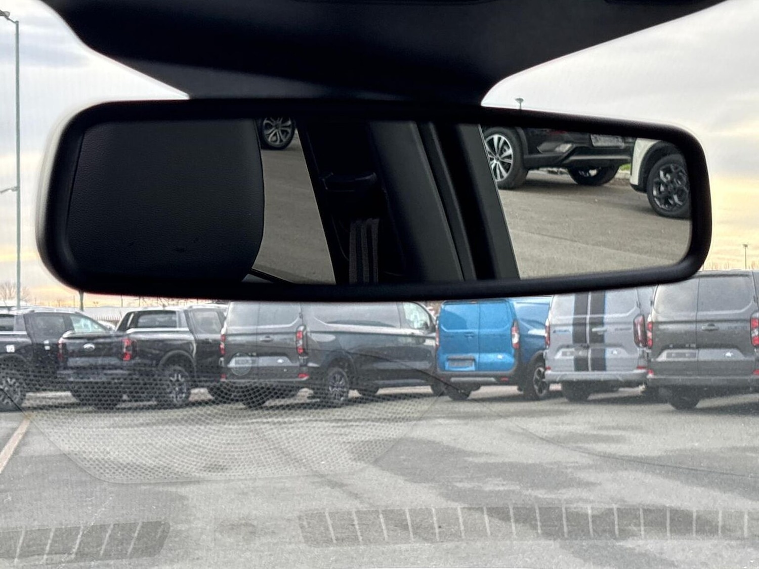 Used Ford Kuga 2022 for sale - 76906285: Photo 14