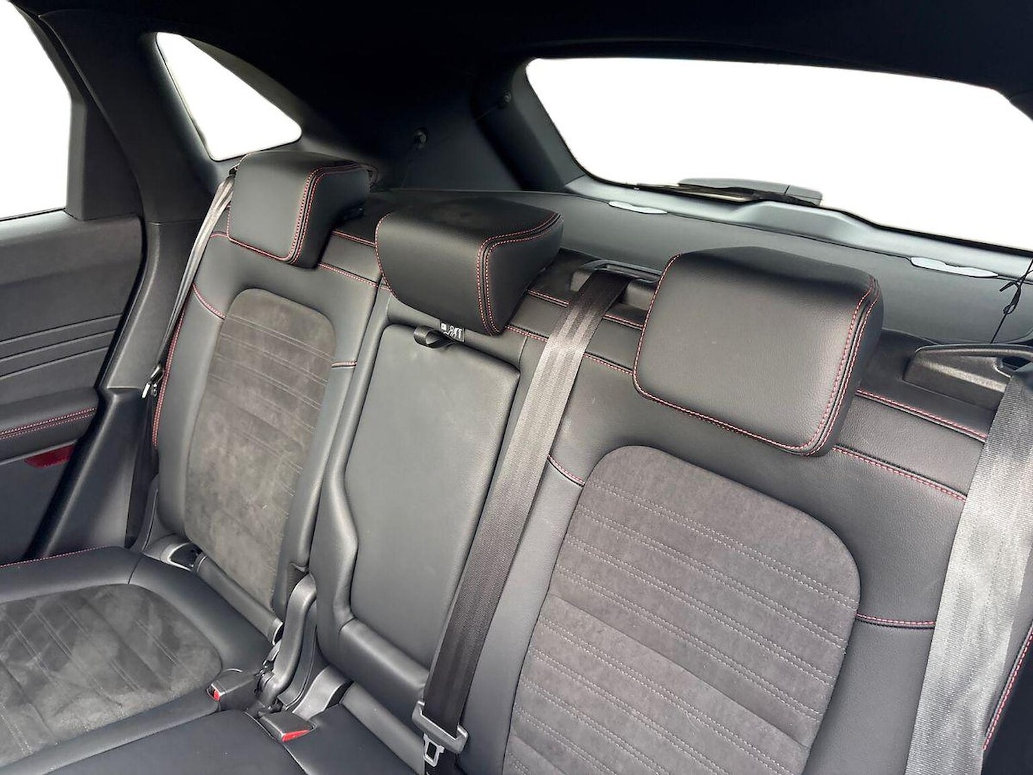 Used Ford Kuga 2022 for sale - 76906285: Photo 16