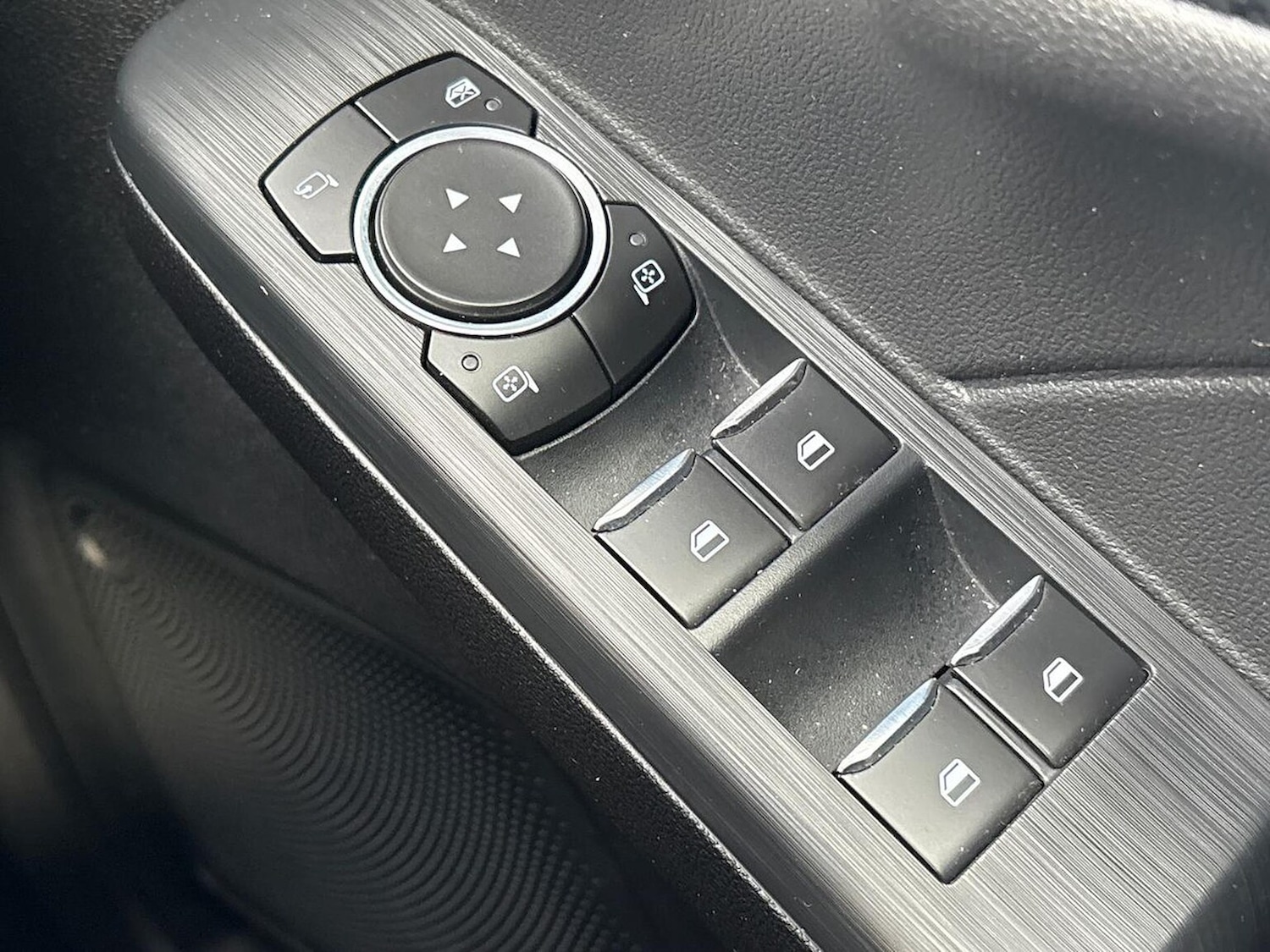 Used Ford Kuga 2022 for sale - 76906285: Photo 21