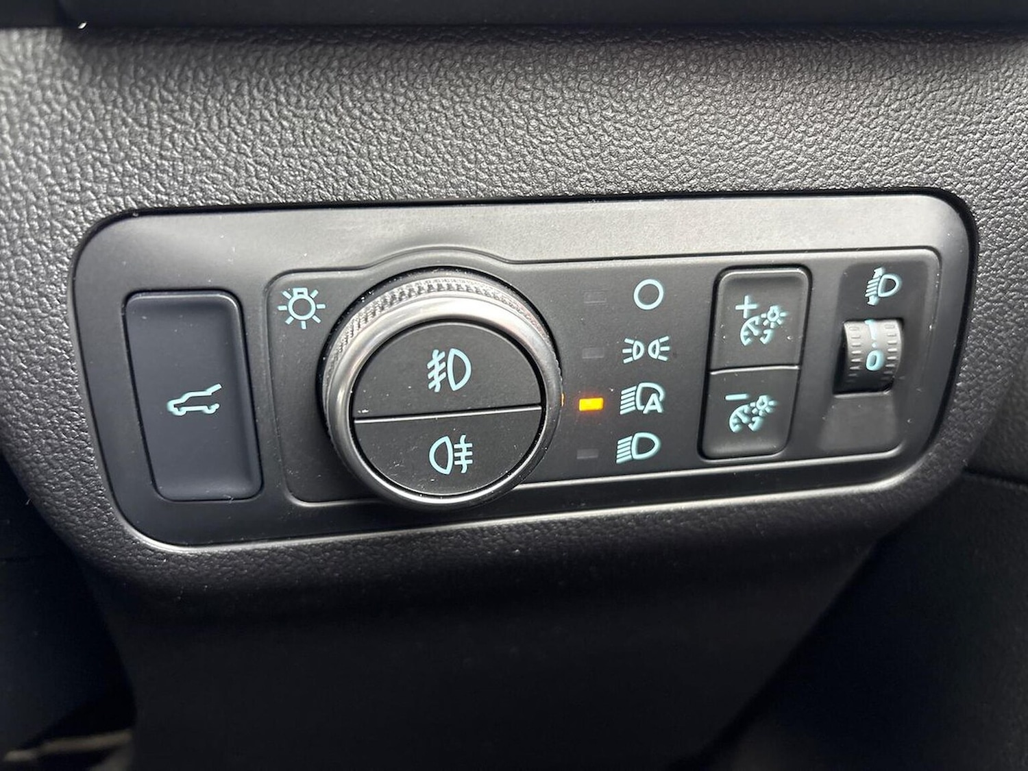 Used Ford Kuga 2022 for sale - 76906285: Photo 22