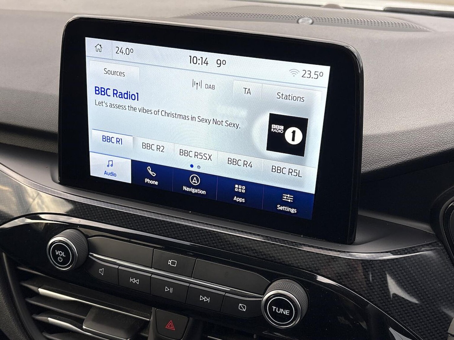 Used Ford Kuga 2022 for sale - 76906285: Photo 25