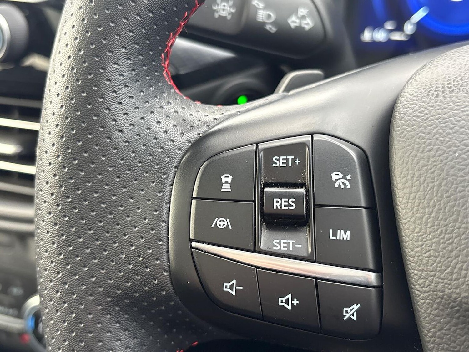 Used Ford Kuga 2022 for sale - 76906285: Photo 26