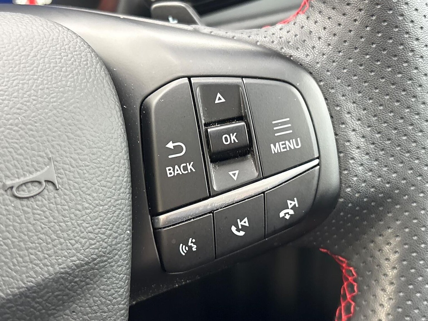 Used Ford Kuga 2022 for sale - 76906285: Photo 27