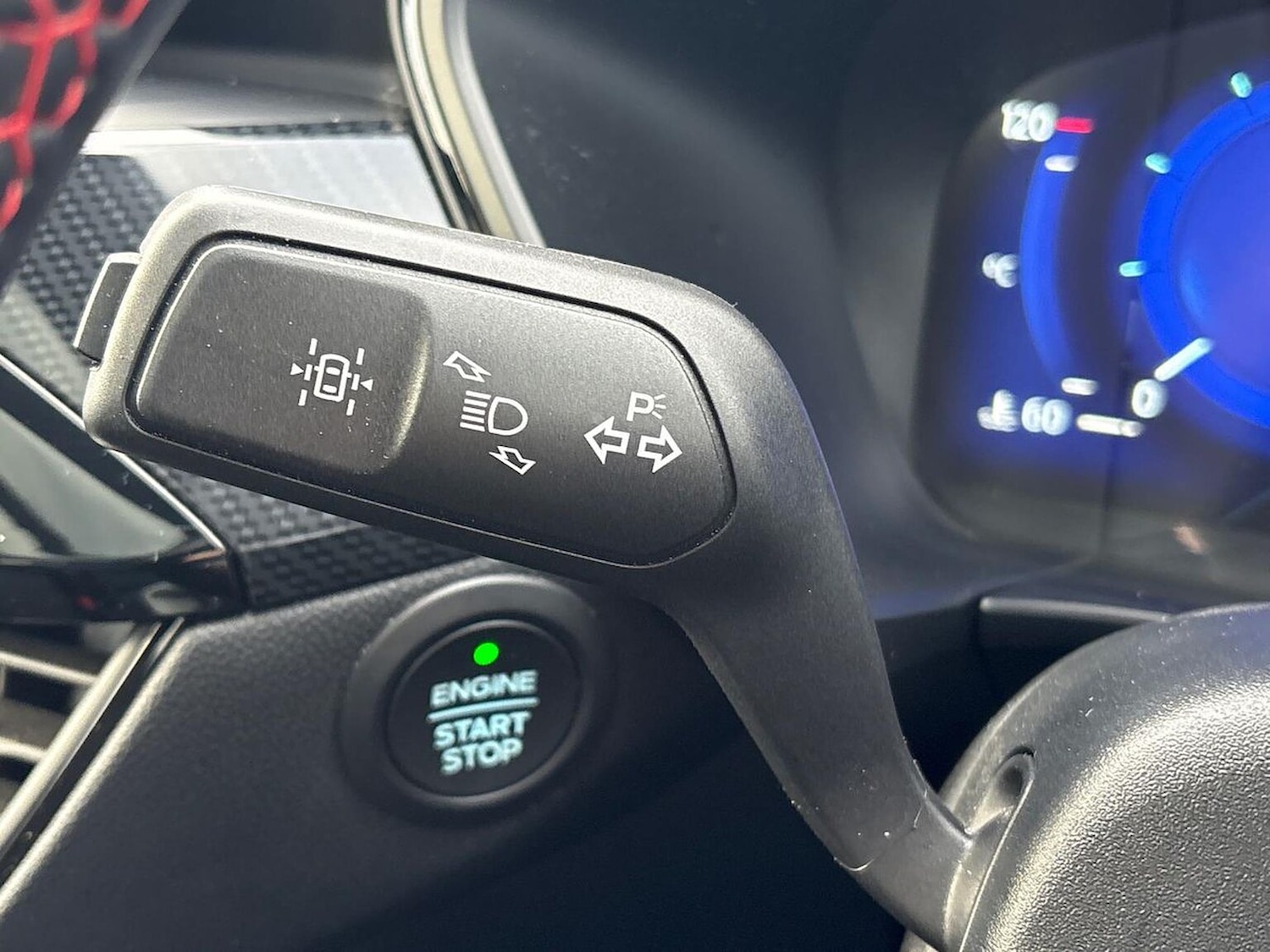 Used Ford Kuga 2022 for sale - 76906285: Photo 28