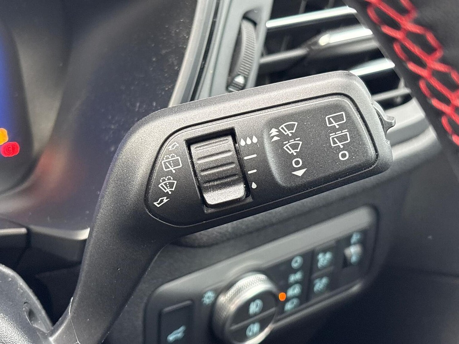 Used Ford Kuga 2022 for sale - 76906285: Photo 29