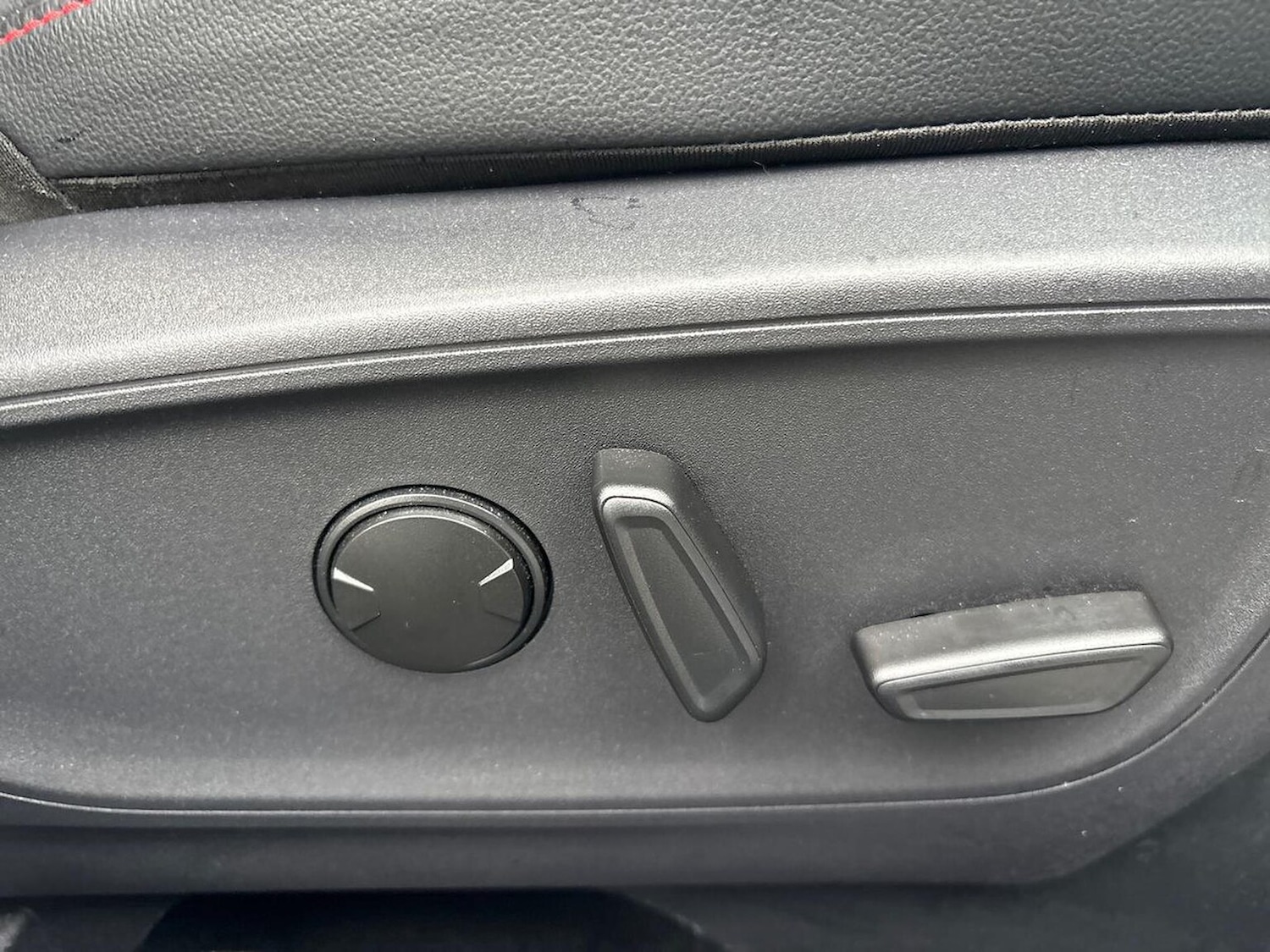 Used Ford Kuga 2022 for sale - 76906285: Photo 30