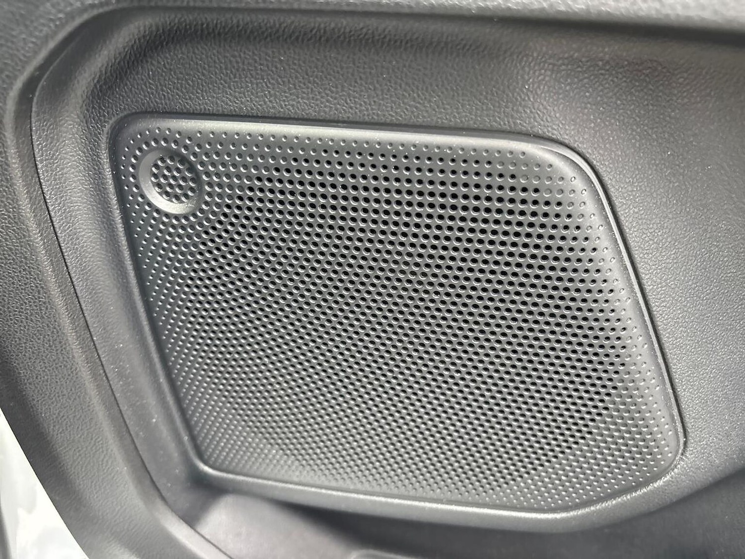 Used Ford Kuga 2022 for sale - 76906285: Photo 31