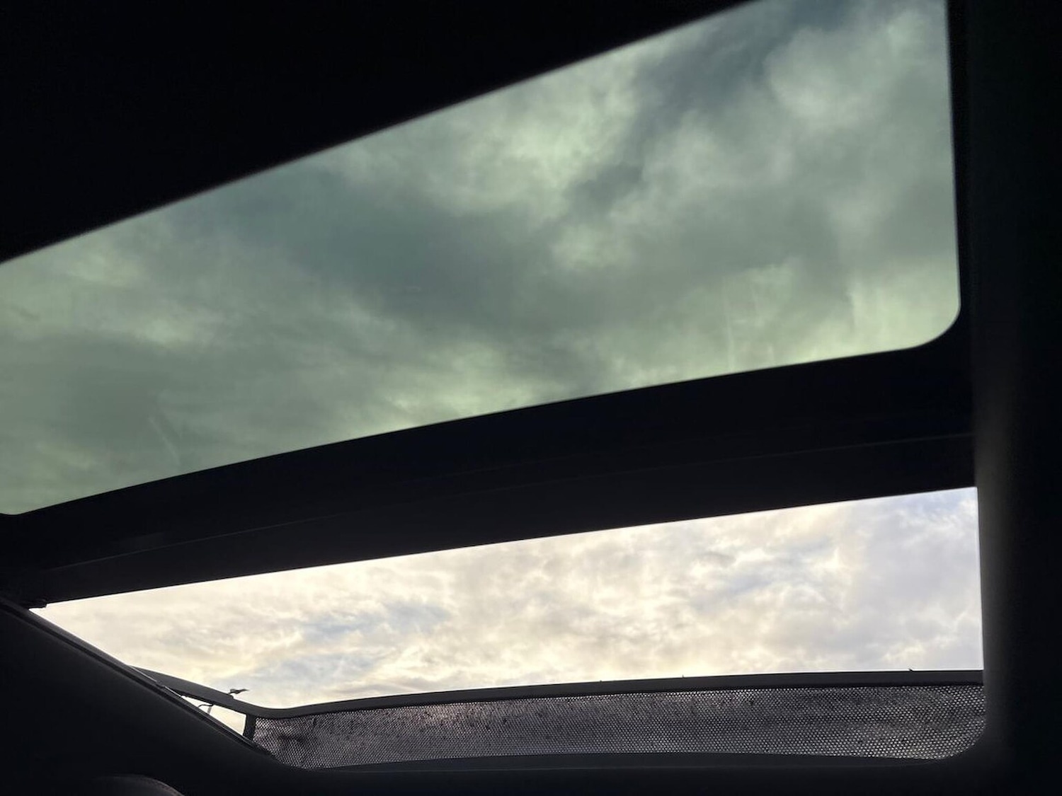 Used Ford Kuga 2022 for sale - 76906285: Photo 32