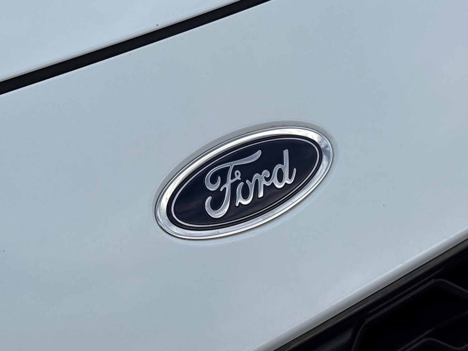 Used Ford Kuga 2022 for sale - 76906285: Photo 33