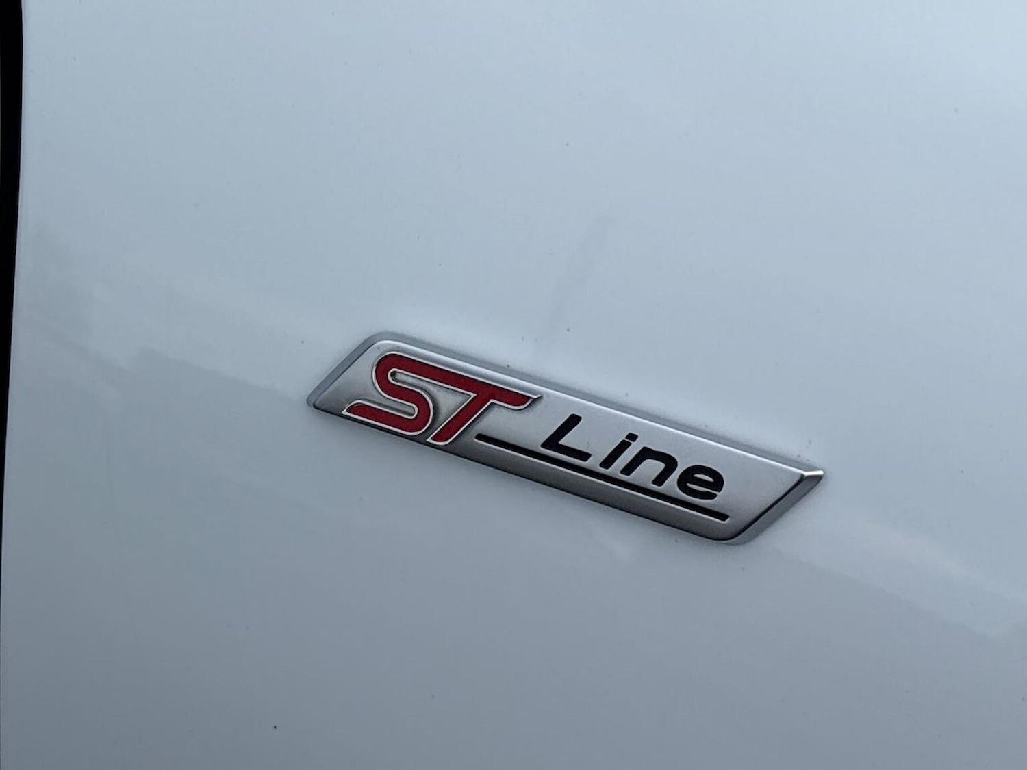 Used Ford Kuga 2022 for sale - 76906285: Photo 35