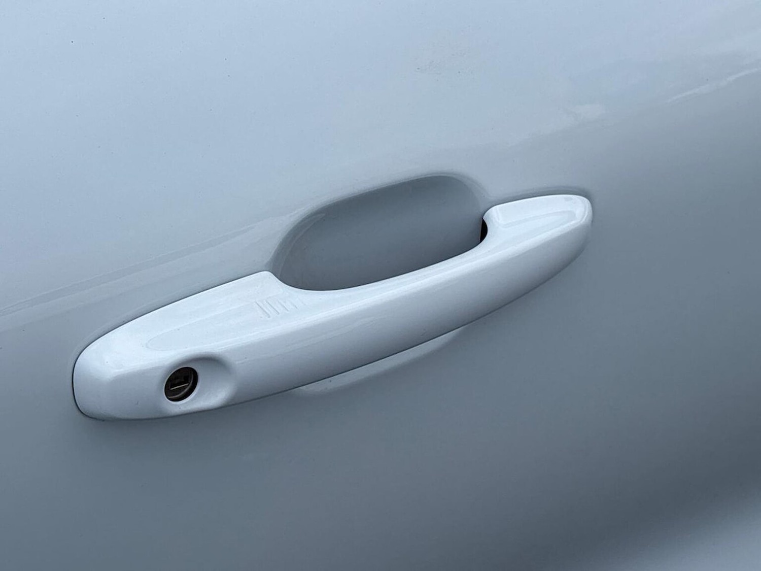 Used Ford Kuga 2022 for sale - 76906285: Photo 37