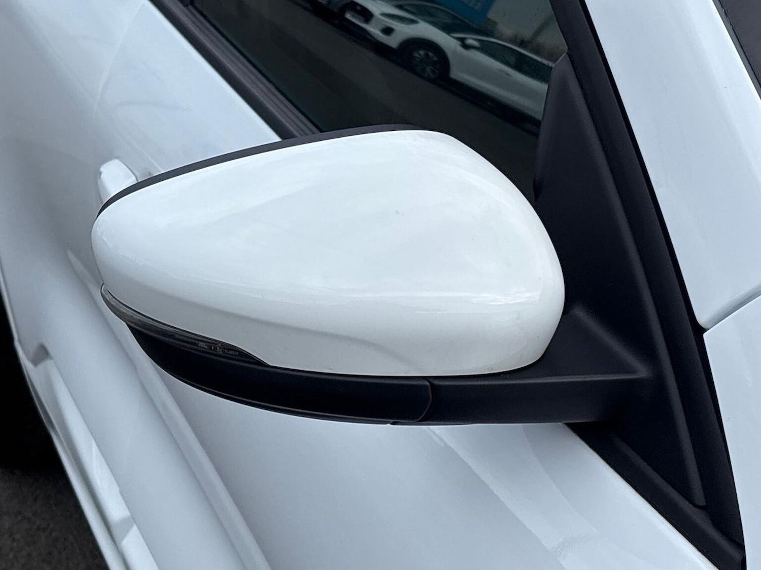 Used Ford Kuga 2022 for sale - 76906285: Photo 38