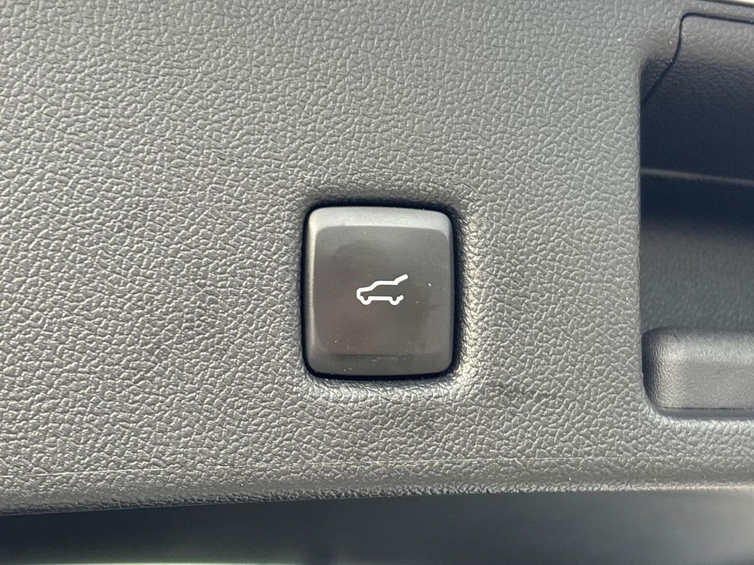 Used Ford Kuga 2022 for sale - 76906285: Photo 39