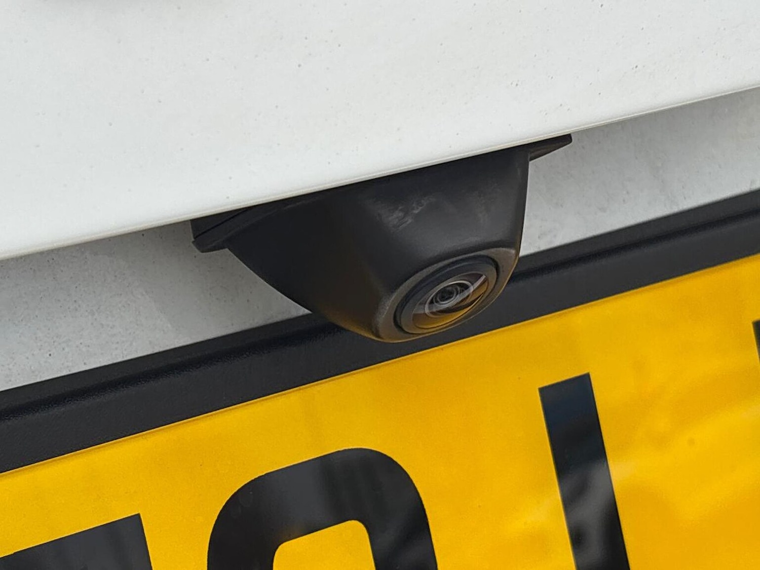 Used Ford Kuga 2022 for sale - 76906285: Photo 40