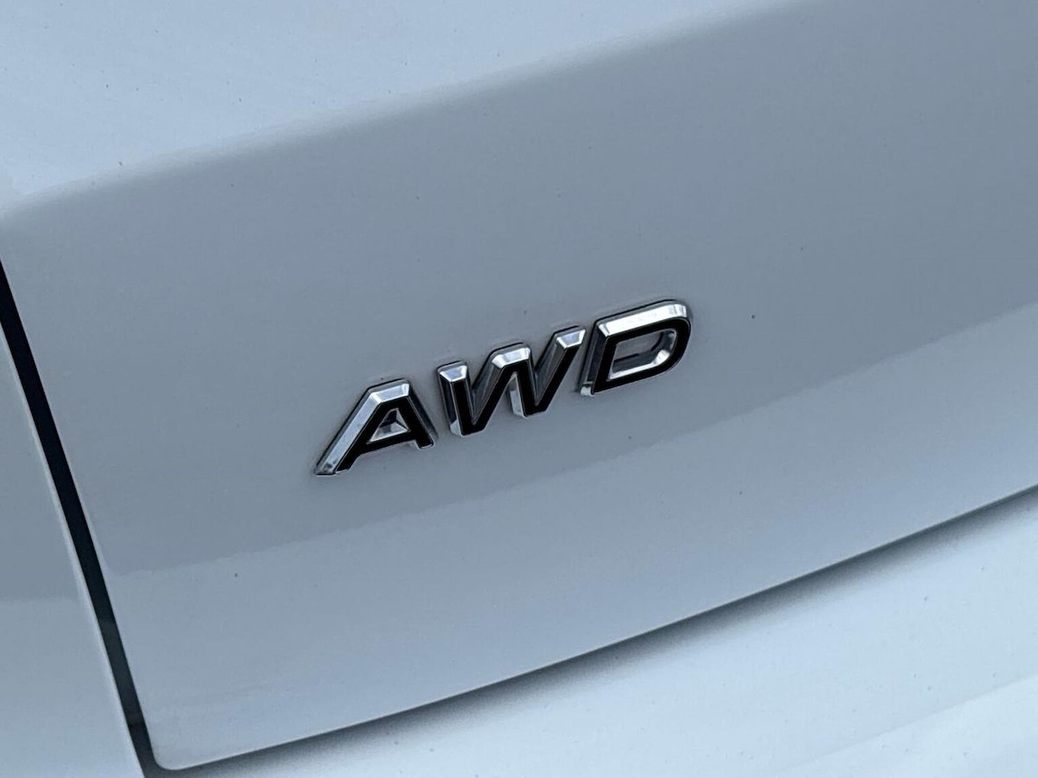 Used Ford Kuga 2022 for sale - 76906285: Photo 41