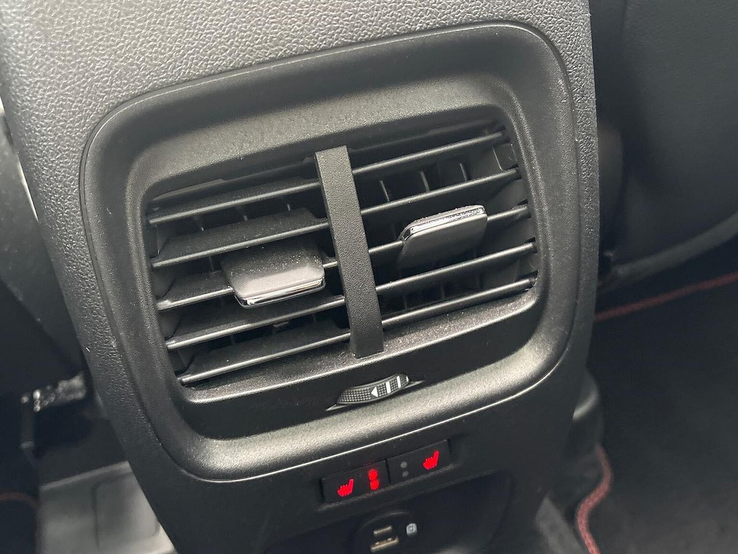 Used Ford Kuga 2022 for sale - 76906285: Photo 43