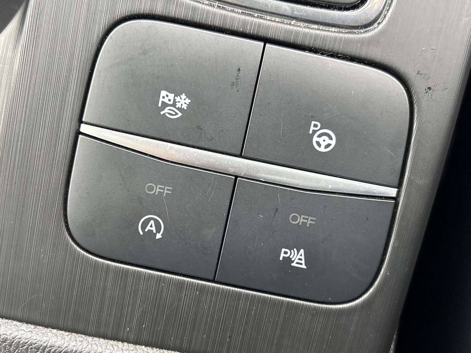 Used Ford Kuga 2022 for sale - 76906285: Photo 45