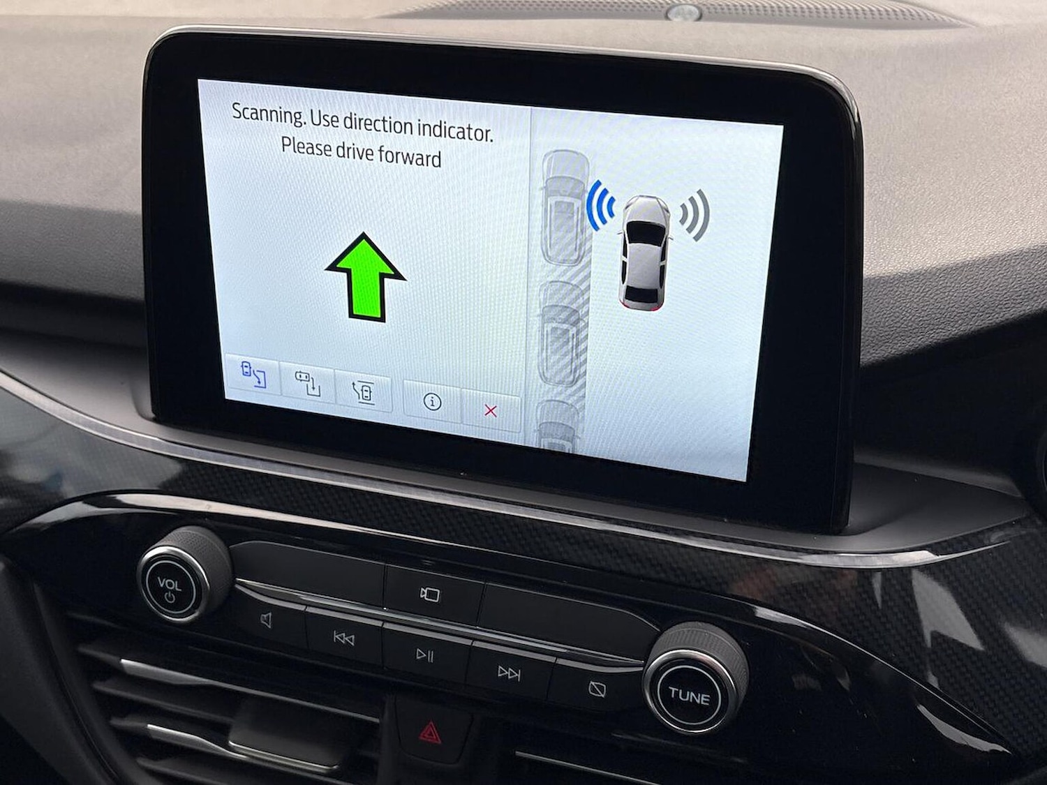 Used Ford Kuga 2022 for sale - 76906285: Photo 46