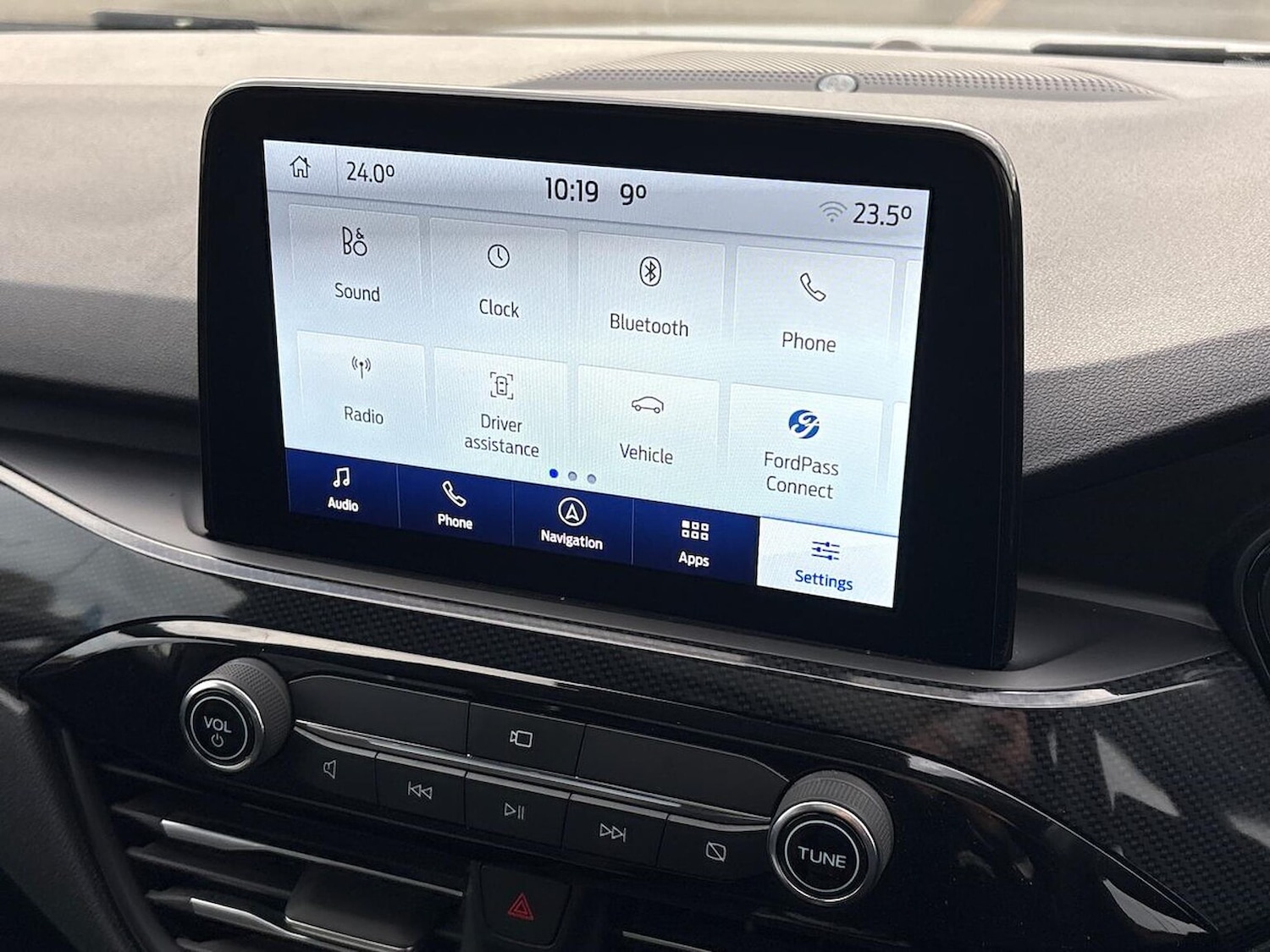 Used Ford Kuga 2022 for sale - 76906285: Photo 47