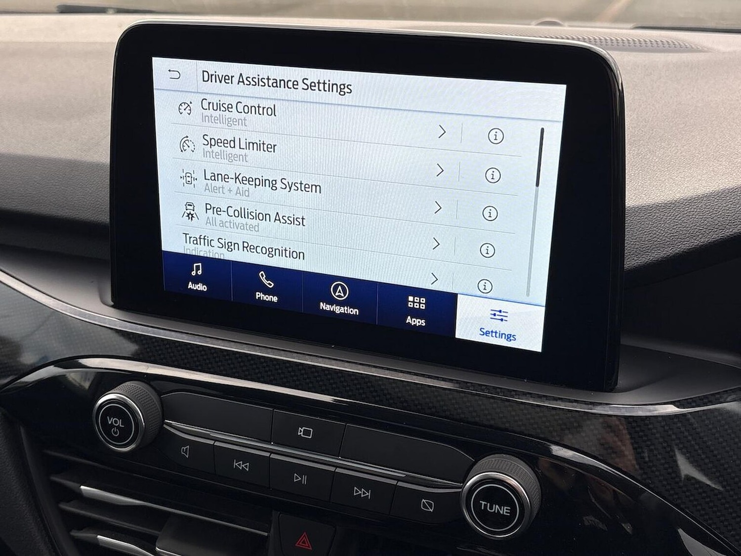 Used Ford Kuga 2022 for sale - 76906285: Photo 48