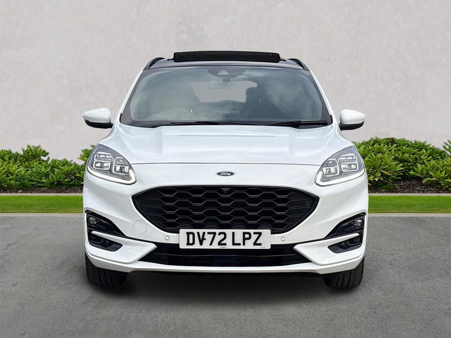 Used Ford Kuga 2022 for sale - 76906285: Photo 5