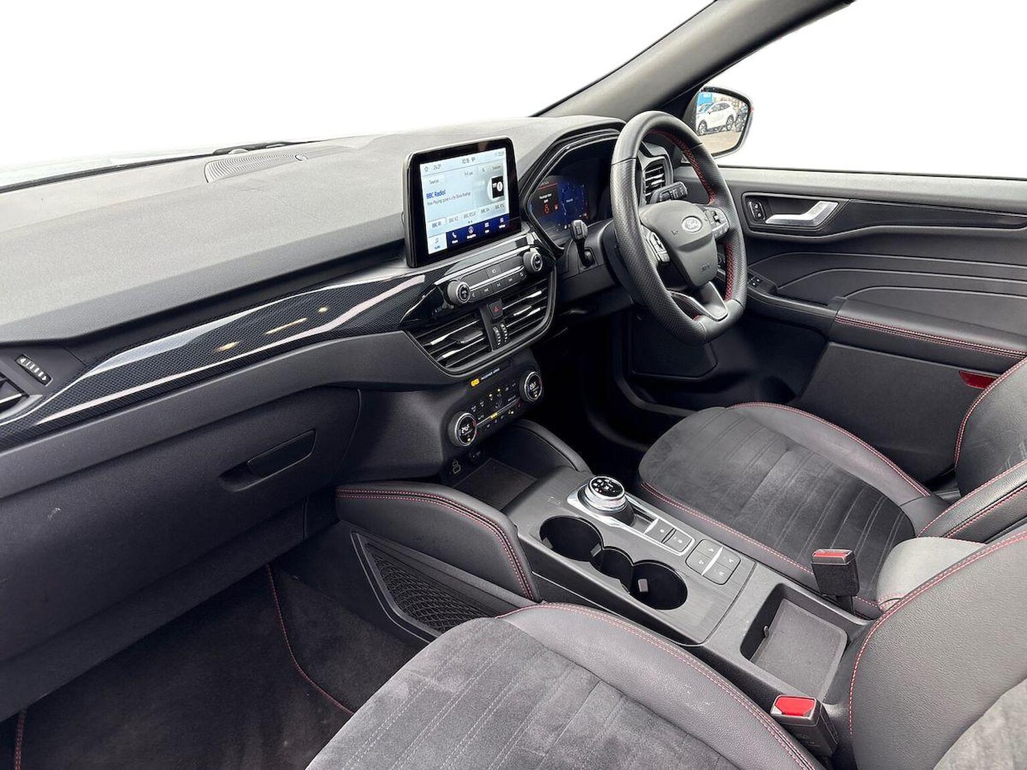 Used Ford Kuga 2022 for sale - 76906285: Photo 7