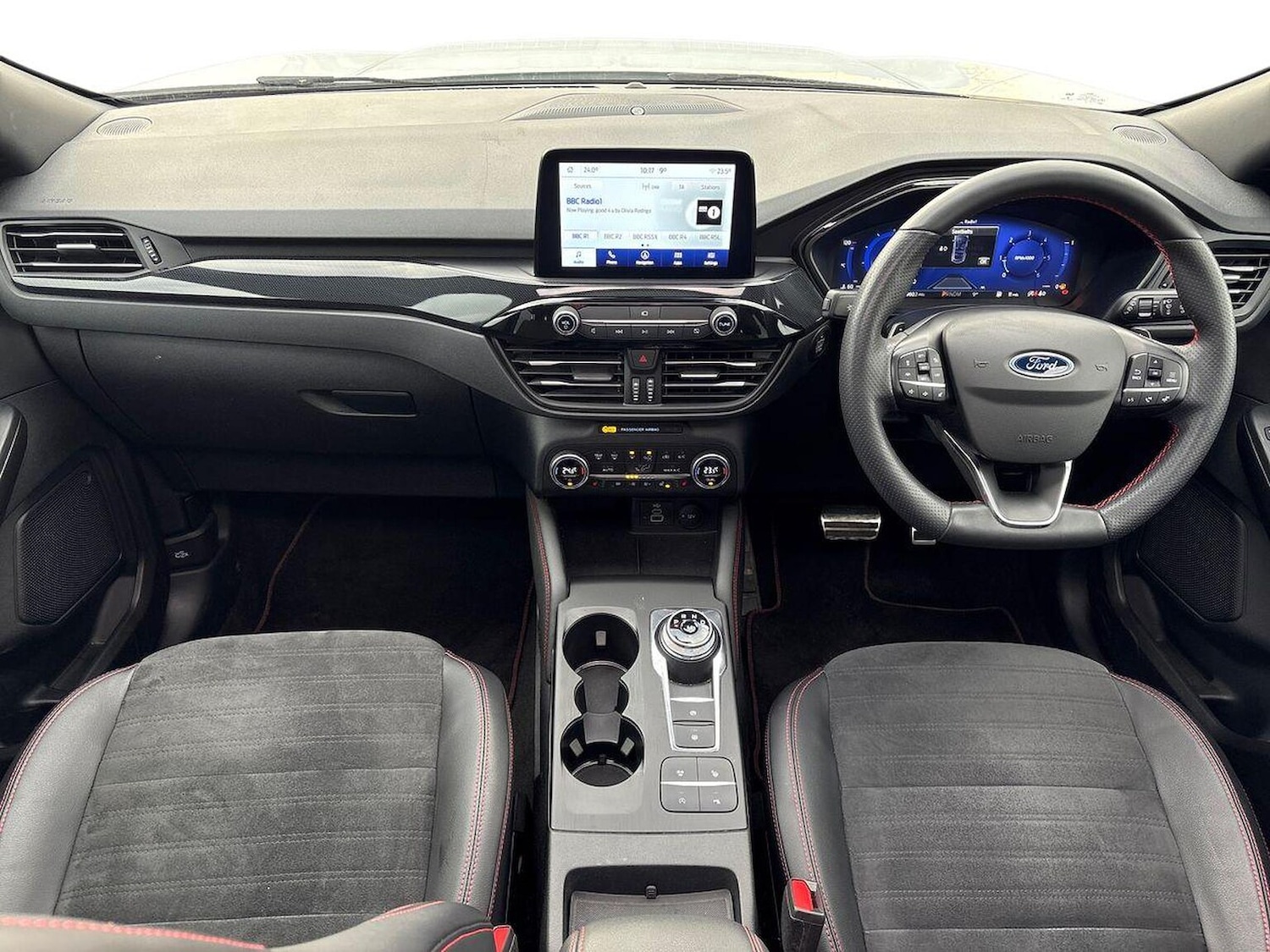 Used Ford Kuga 2022 for sale - 76906285: Photo 8
