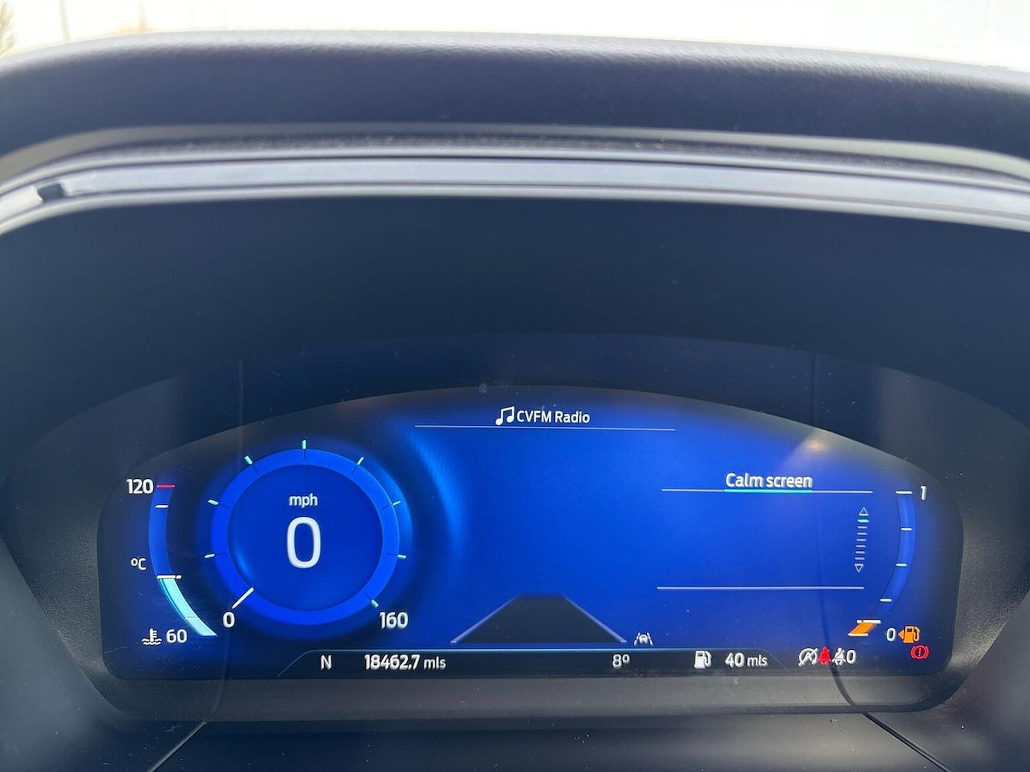 Used Ford Kuga 2022 for sale - 76911260: Photo 10