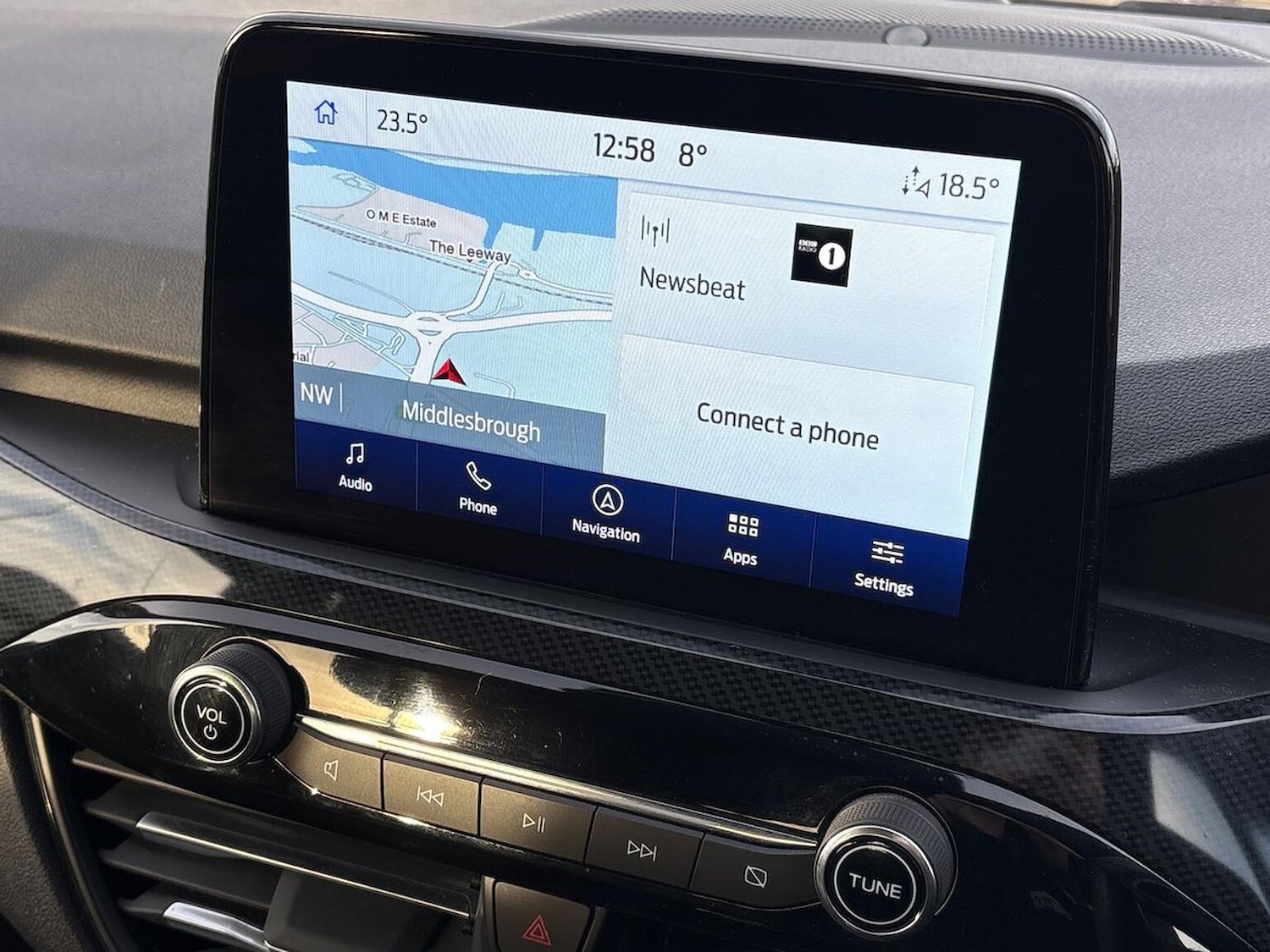 Used Ford Kuga 2022 for sale - 76911260: Photo 11