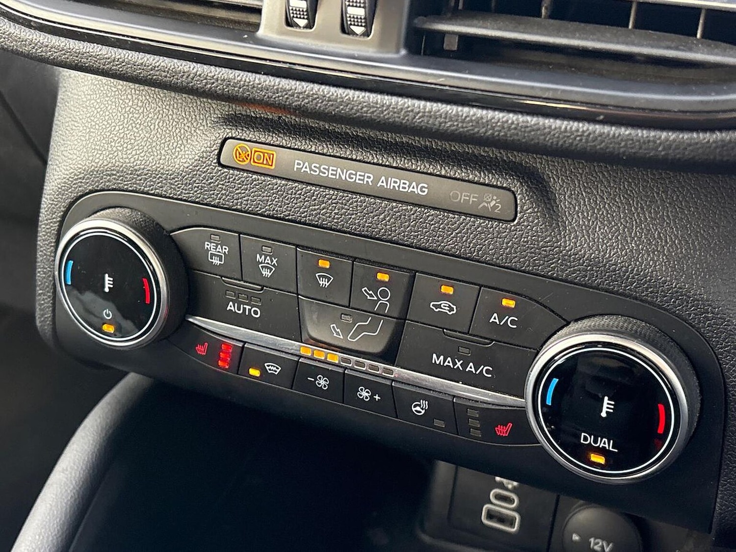 Used Ford Kuga 2022 for sale - 76911260: Photo 12