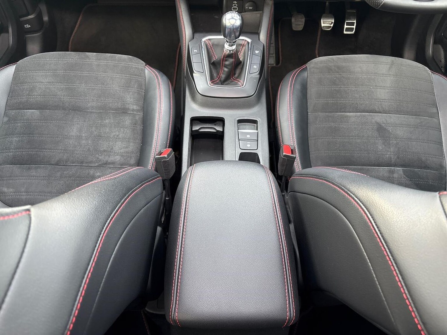 Used Ford Kuga 2022 for sale - 76911260: Photo 13