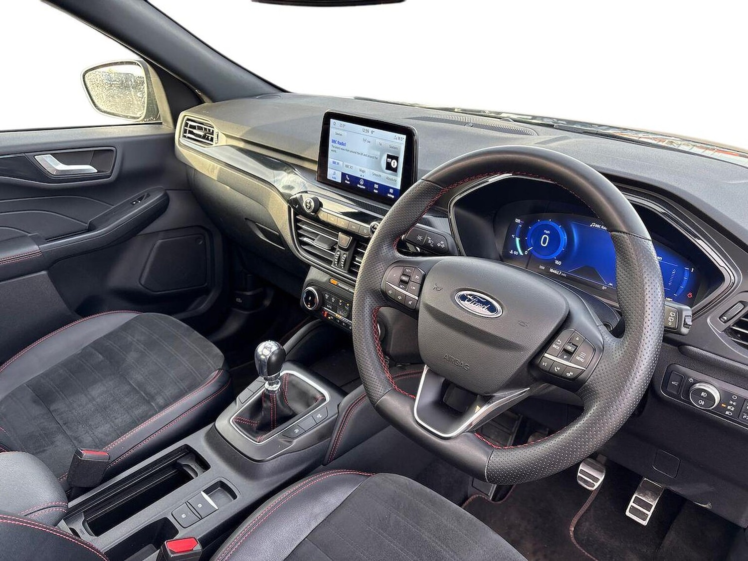 Used Ford Kuga 2022 for sale - 76911260: Photo 15