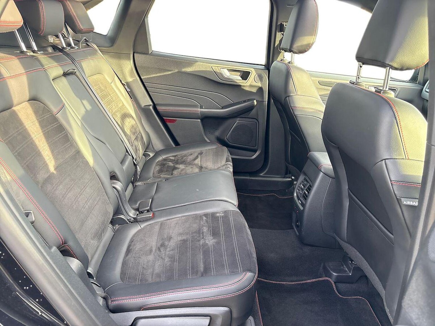 Used Ford Kuga 2022 for sale - 76911260: Photo 16