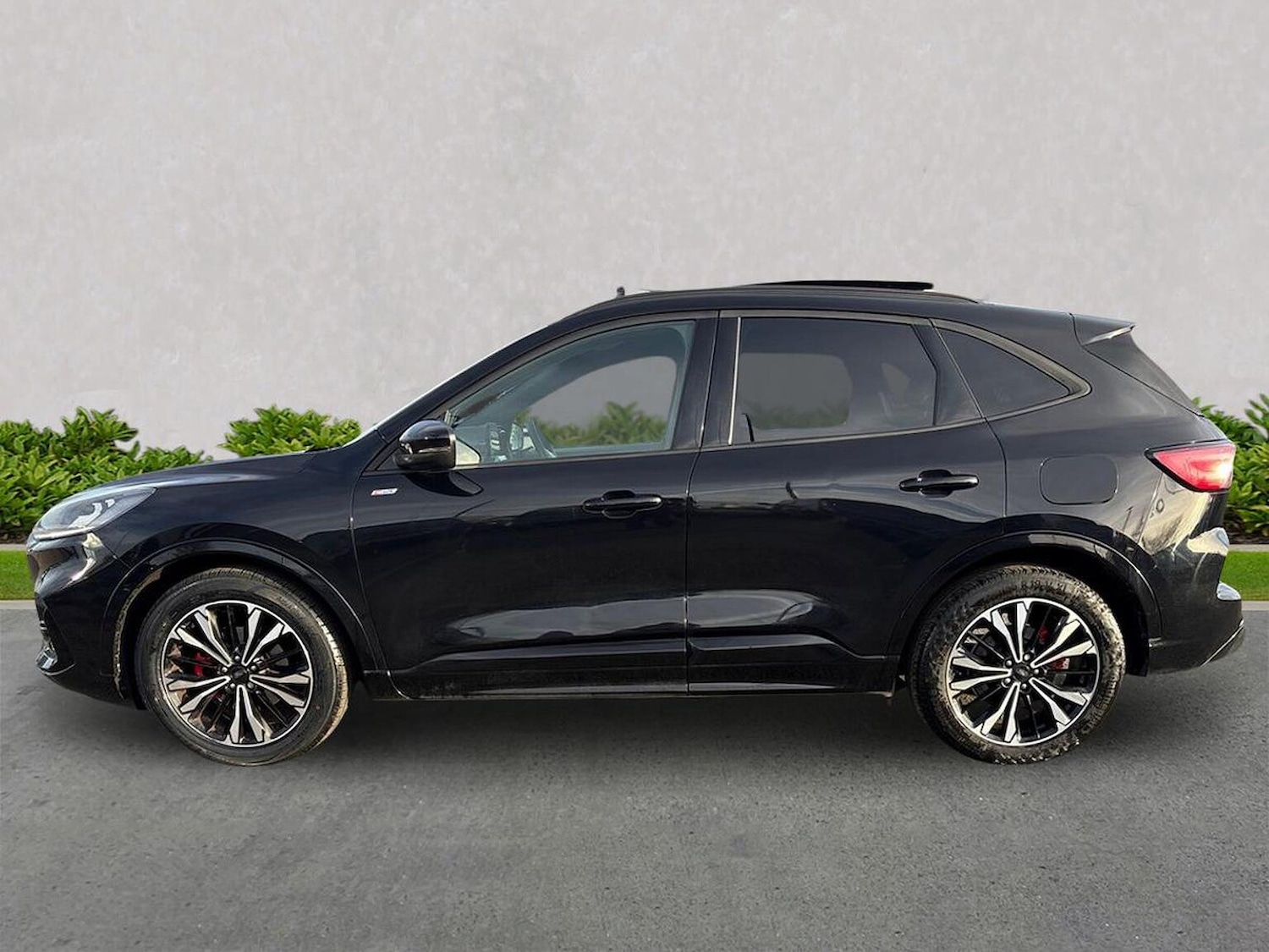 Used Ford Kuga 2022 for sale - 76911260: Photo 19