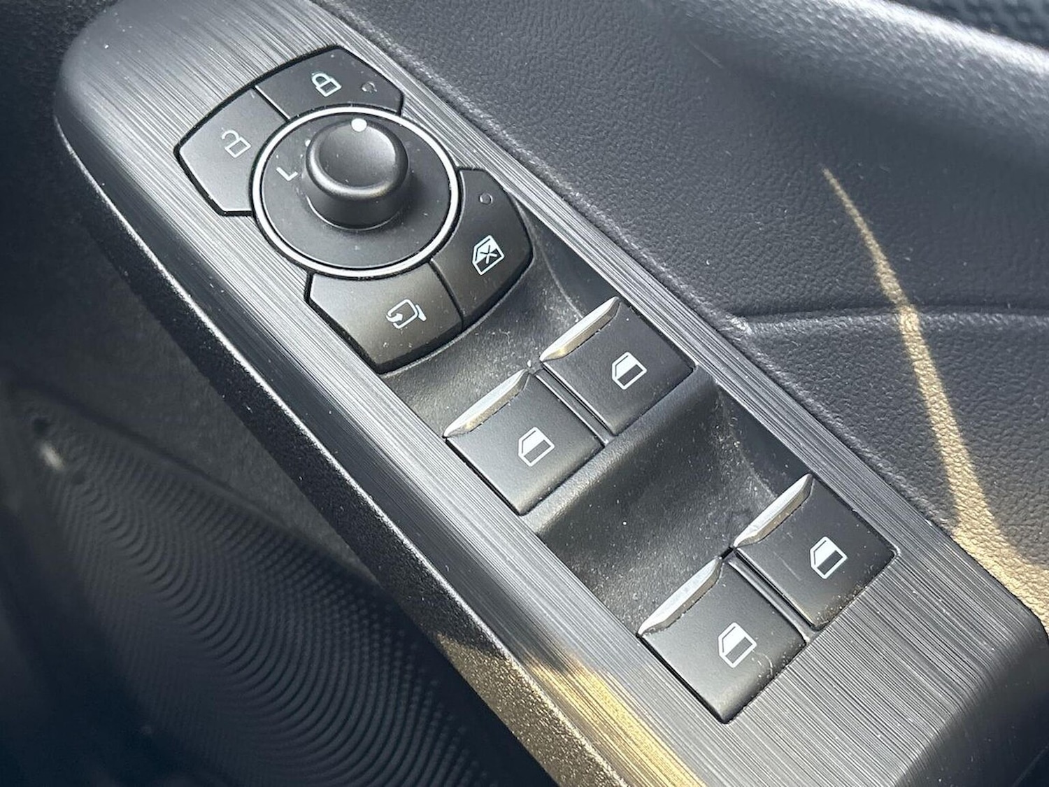 Used Ford Kuga 2022 for sale - 76911260: Photo 21