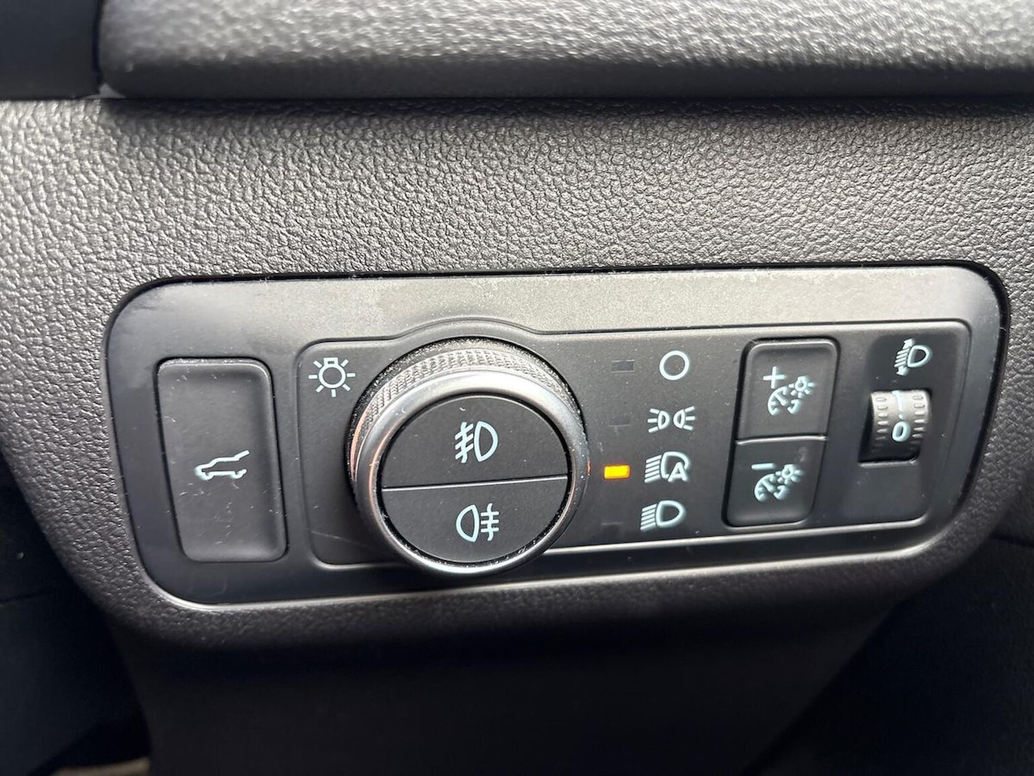 Used Ford Kuga 2022 for sale - 76911260: Photo 22