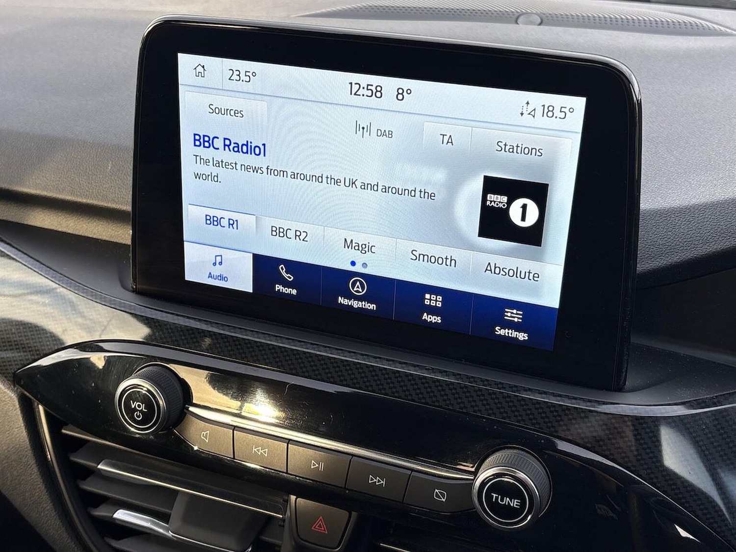 Used Ford Kuga 2022 for sale - 76911260: Photo 25