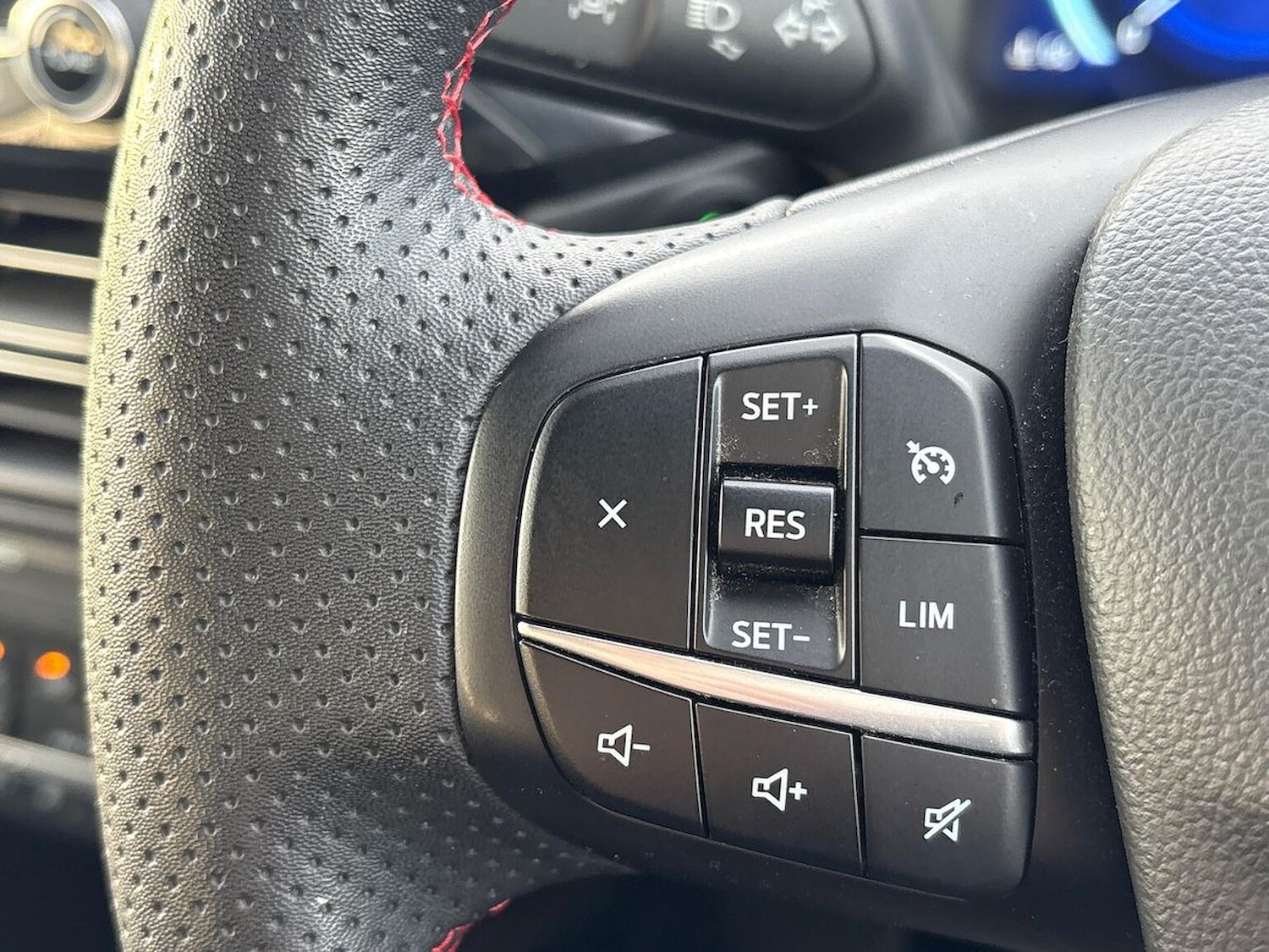 Used Ford Kuga 2022 for sale - 76911260: Photo 26