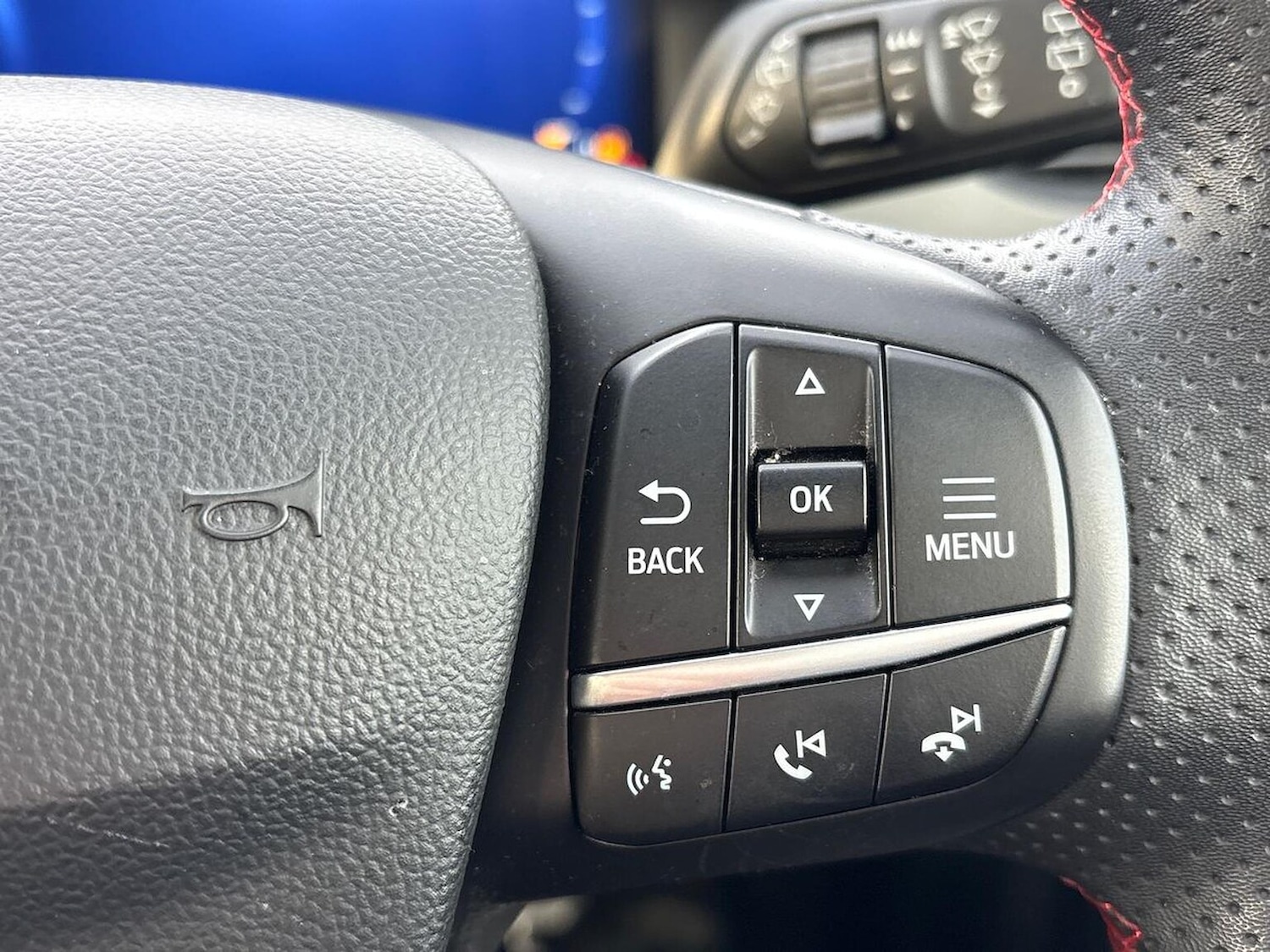 Used Ford Kuga 2022 for sale - 76911260: Photo 27