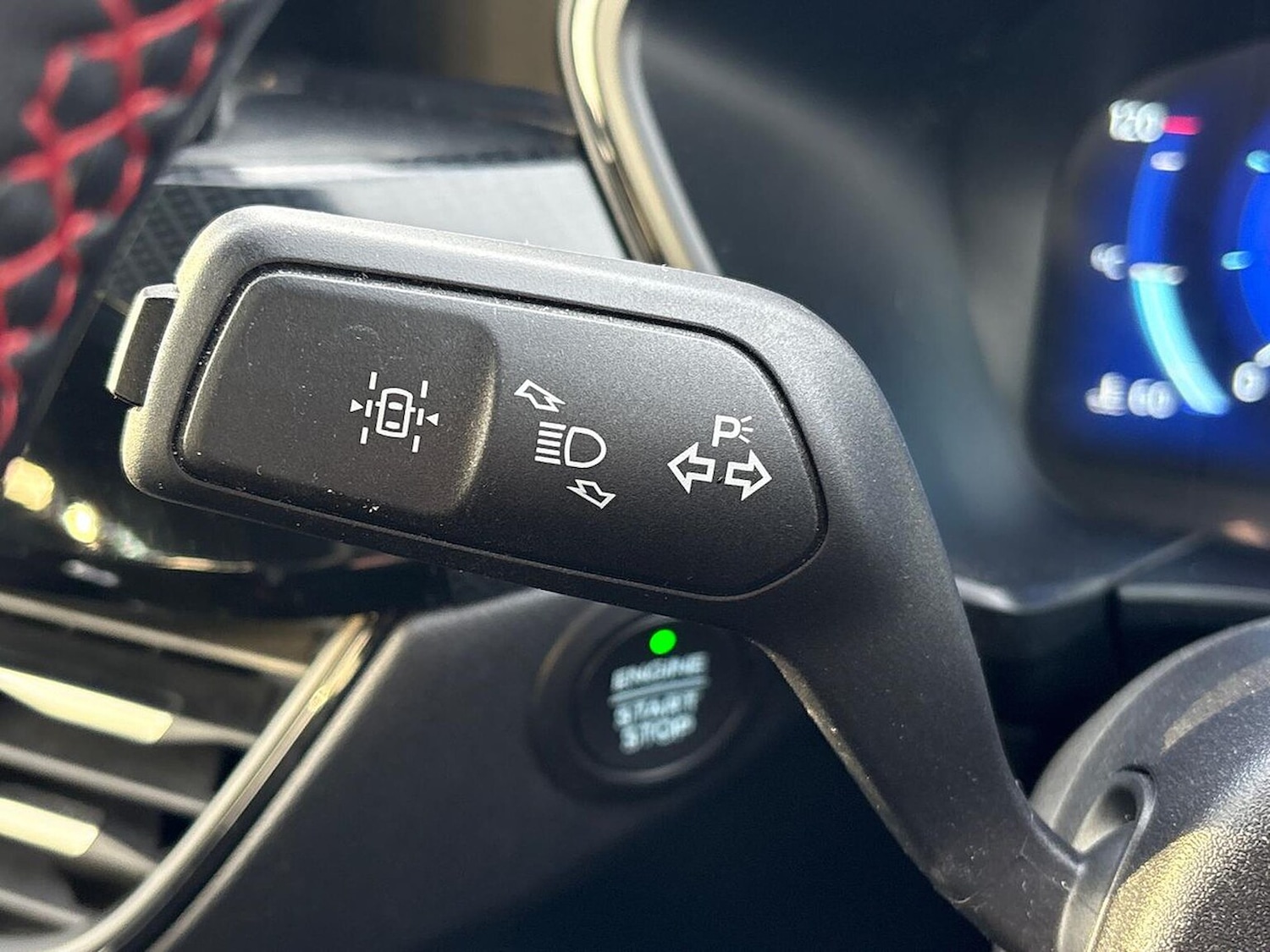 Used Ford Kuga 2022 for sale - 76911260: Photo 28