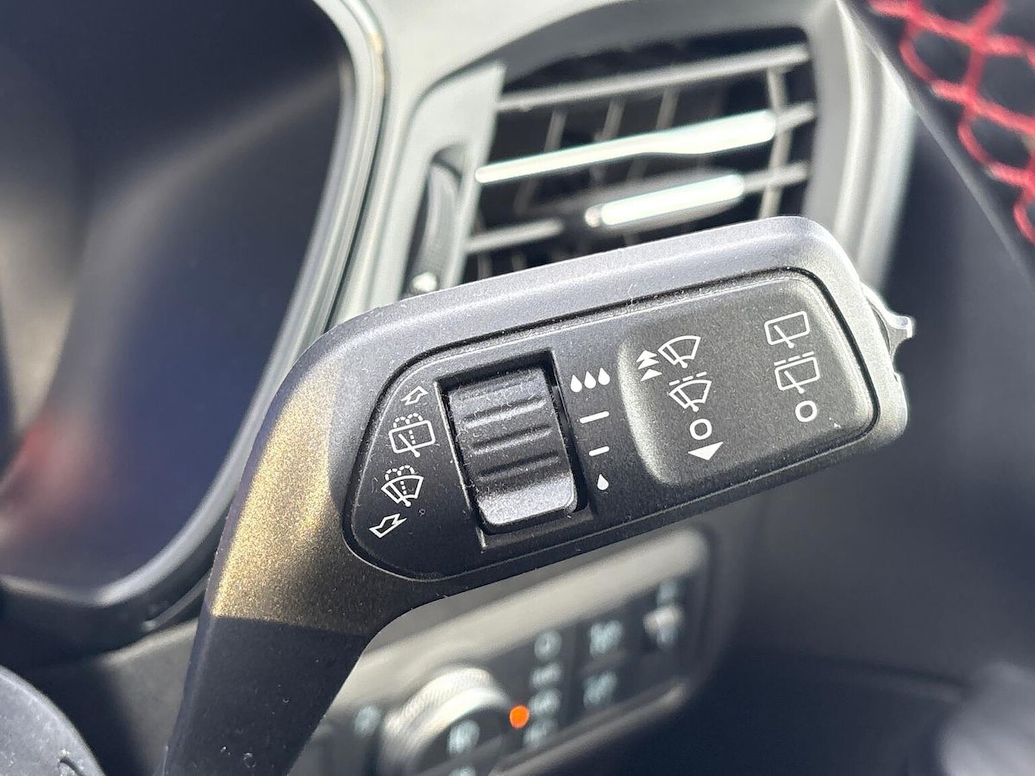 Used Ford Kuga 2022 for sale - 76911260: Photo 29