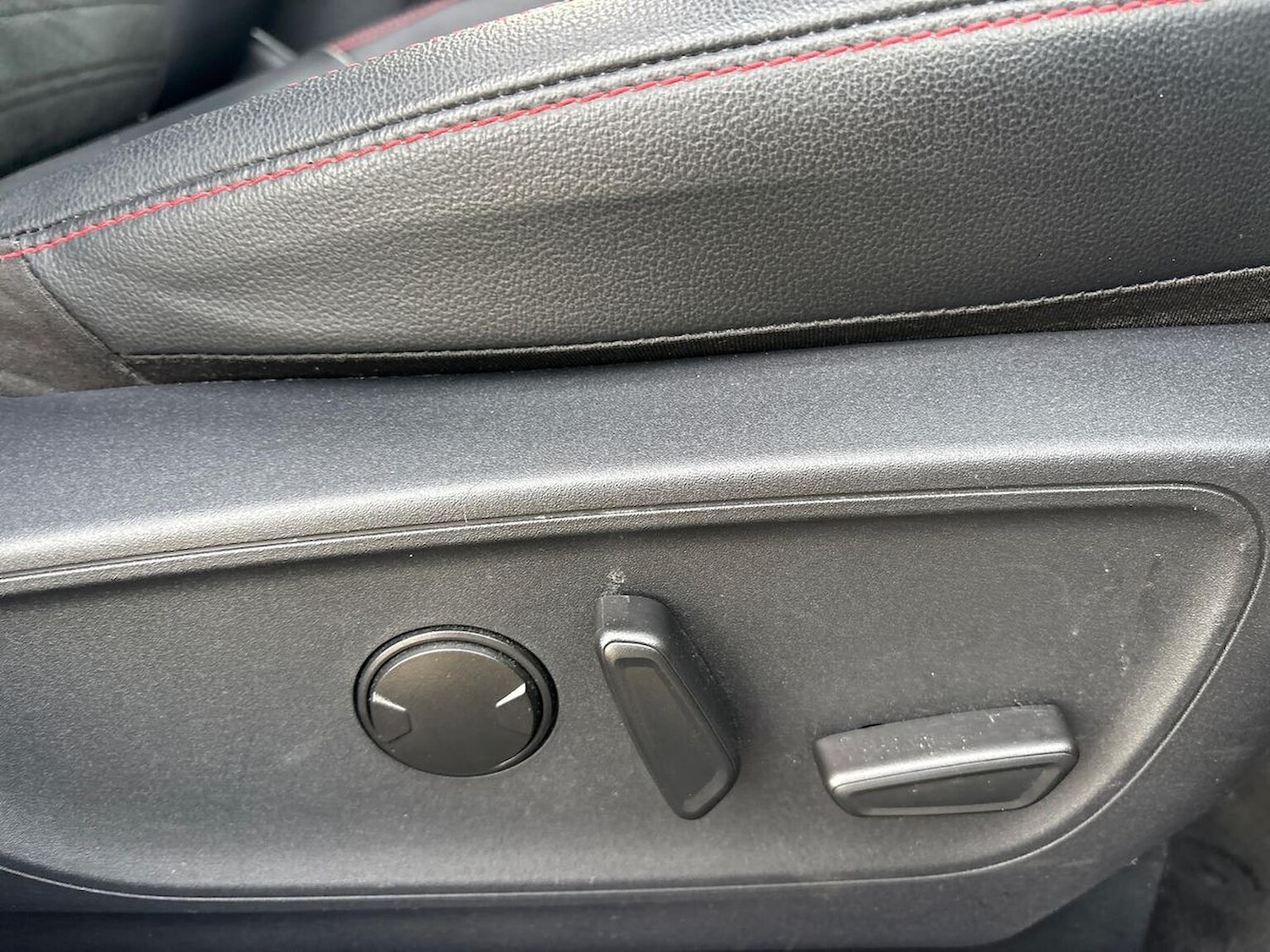 Used Ford Kuga 2022 for sale - 76911260: Photo 30