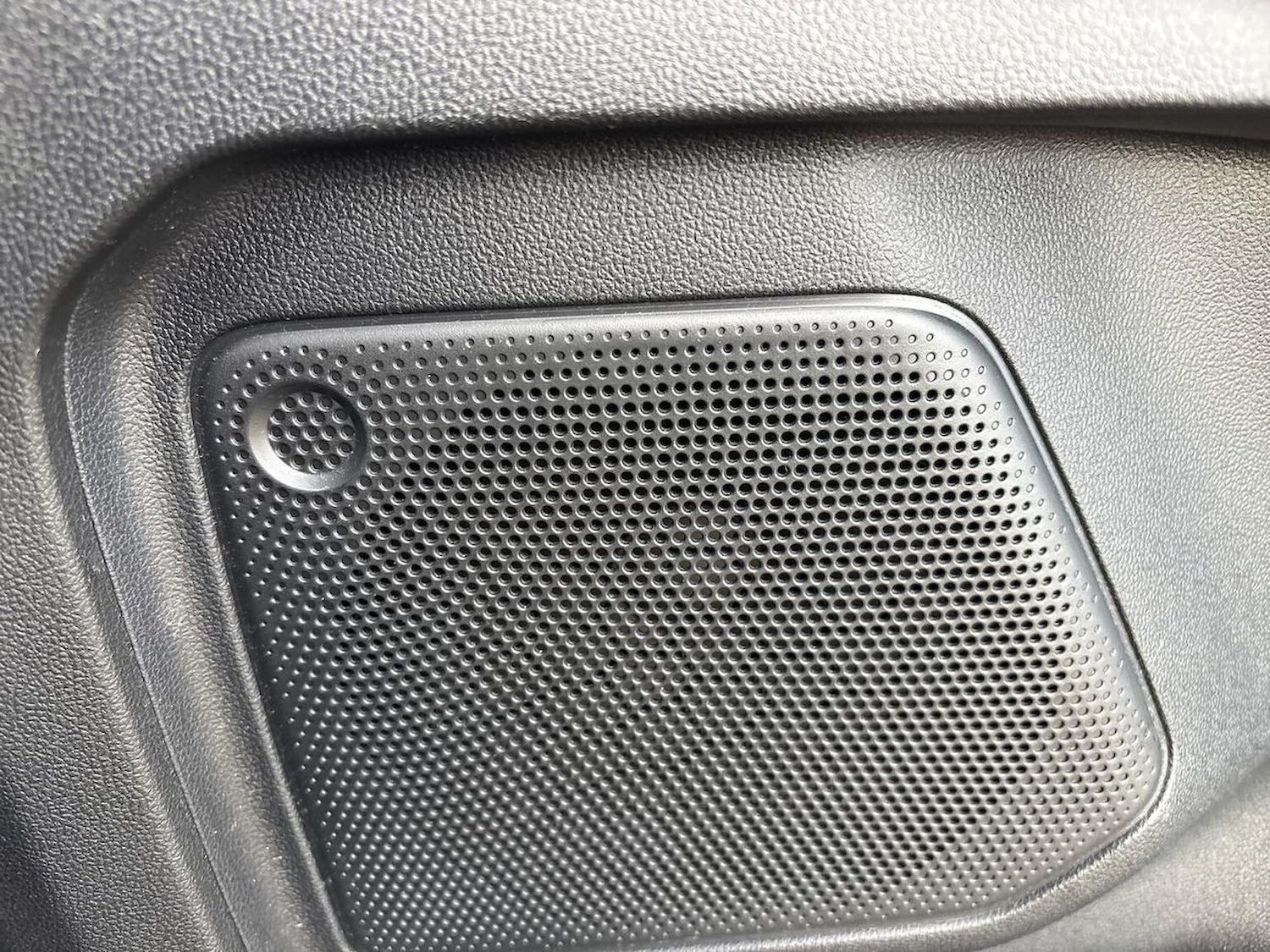 Used Ford Kuga 2022 for sale - 76911260: Photo 31