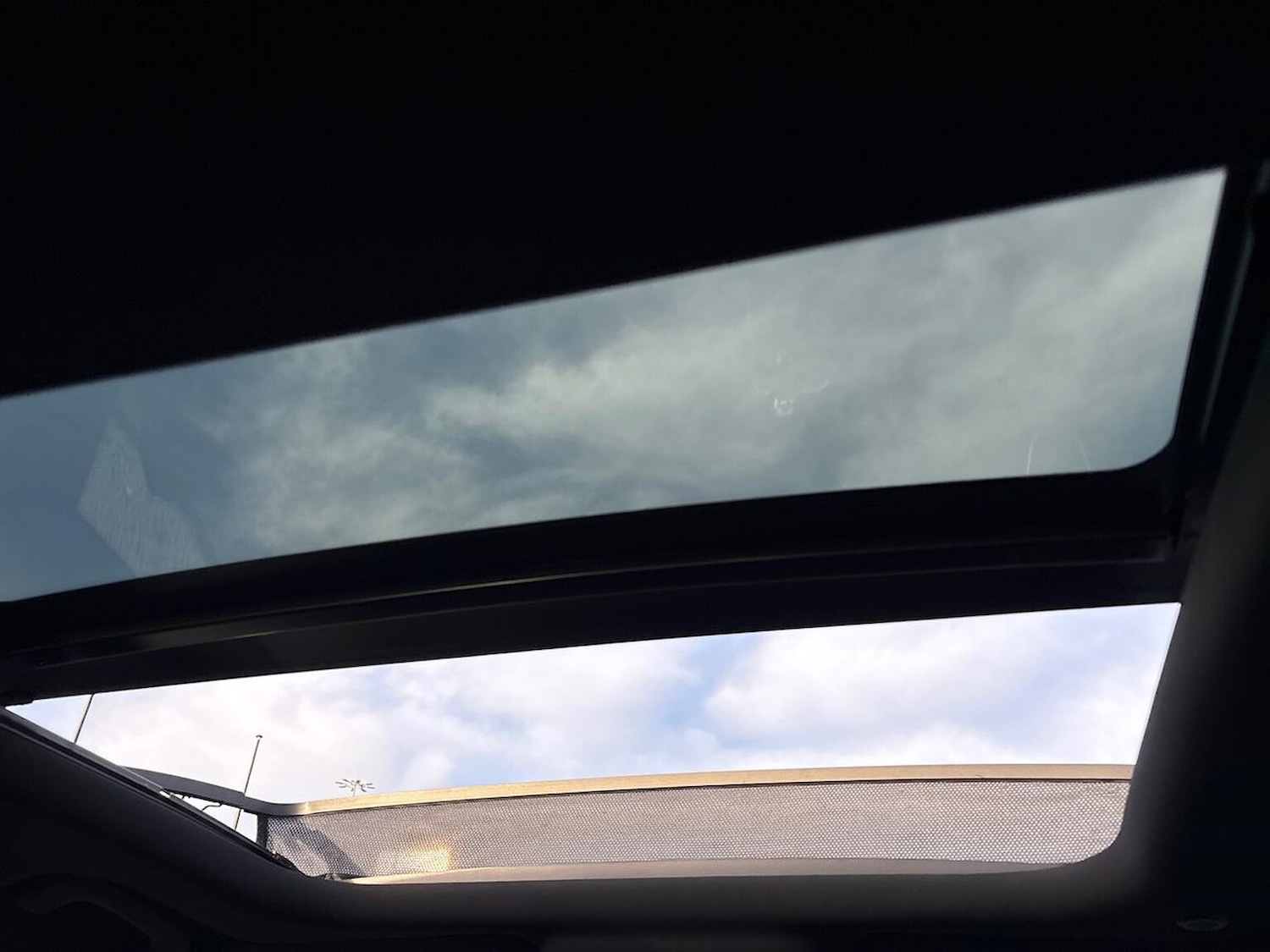 Used Ford Kuga 2022 for sale - 76911260: Photo 32