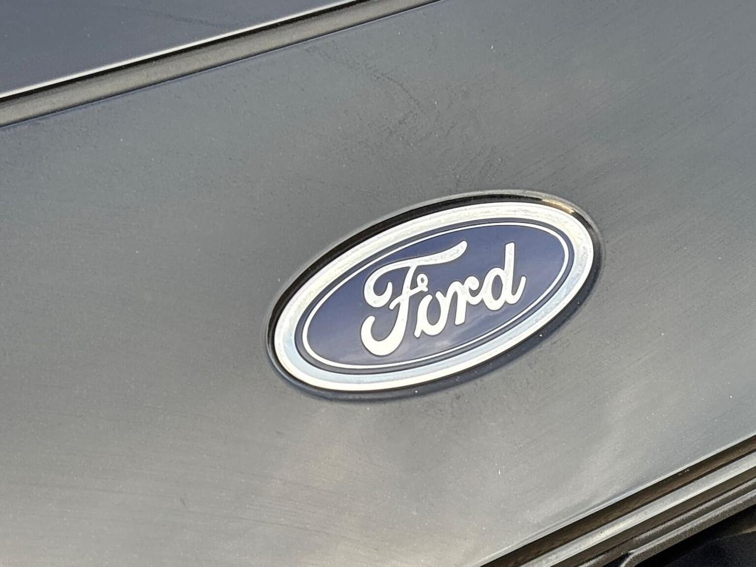 Used Ford Kuga 2022 for sale - 76911260: Photo 33