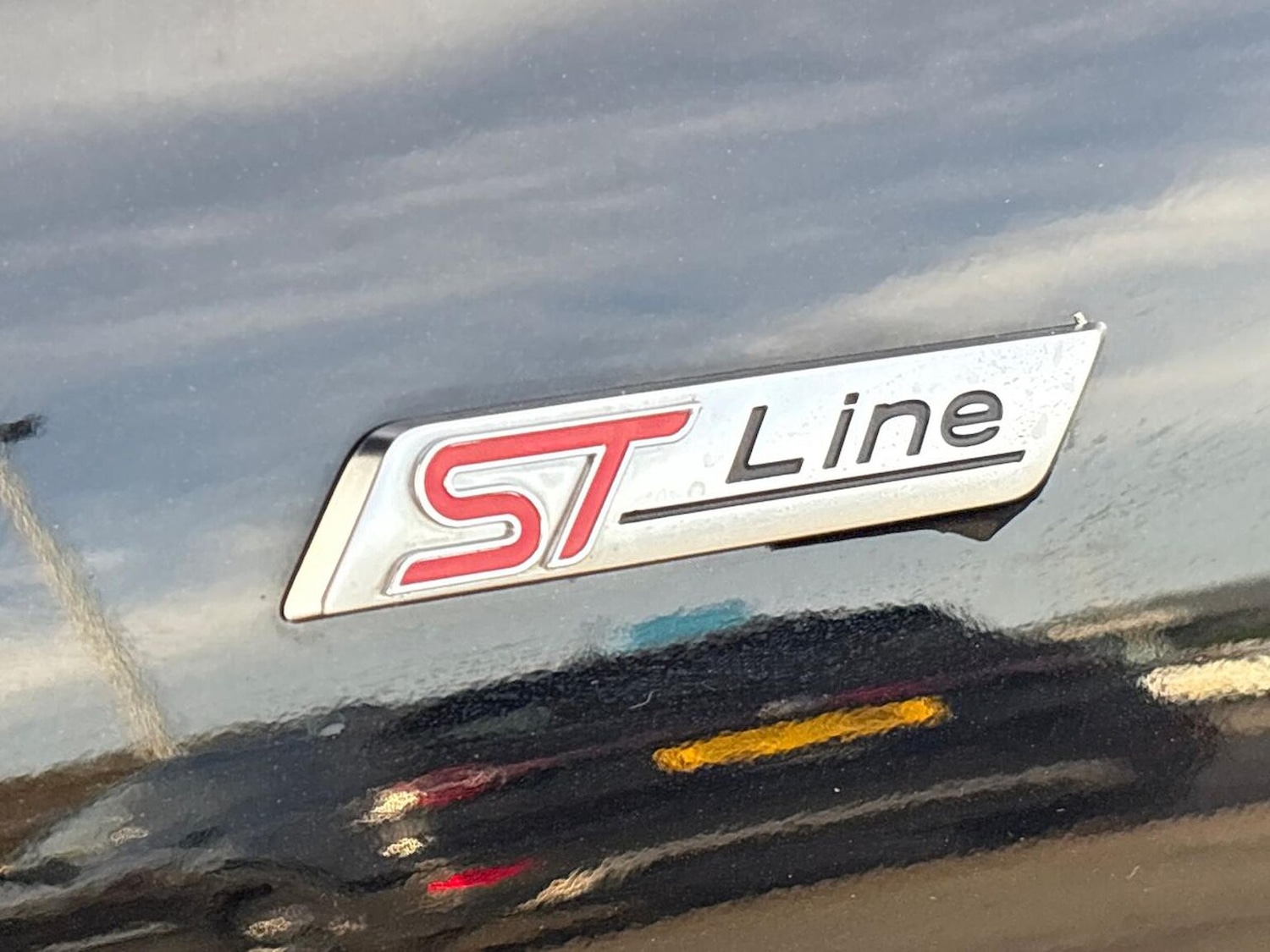 Used Ford Kuga 2022 for sale - 76911260: Photo 35