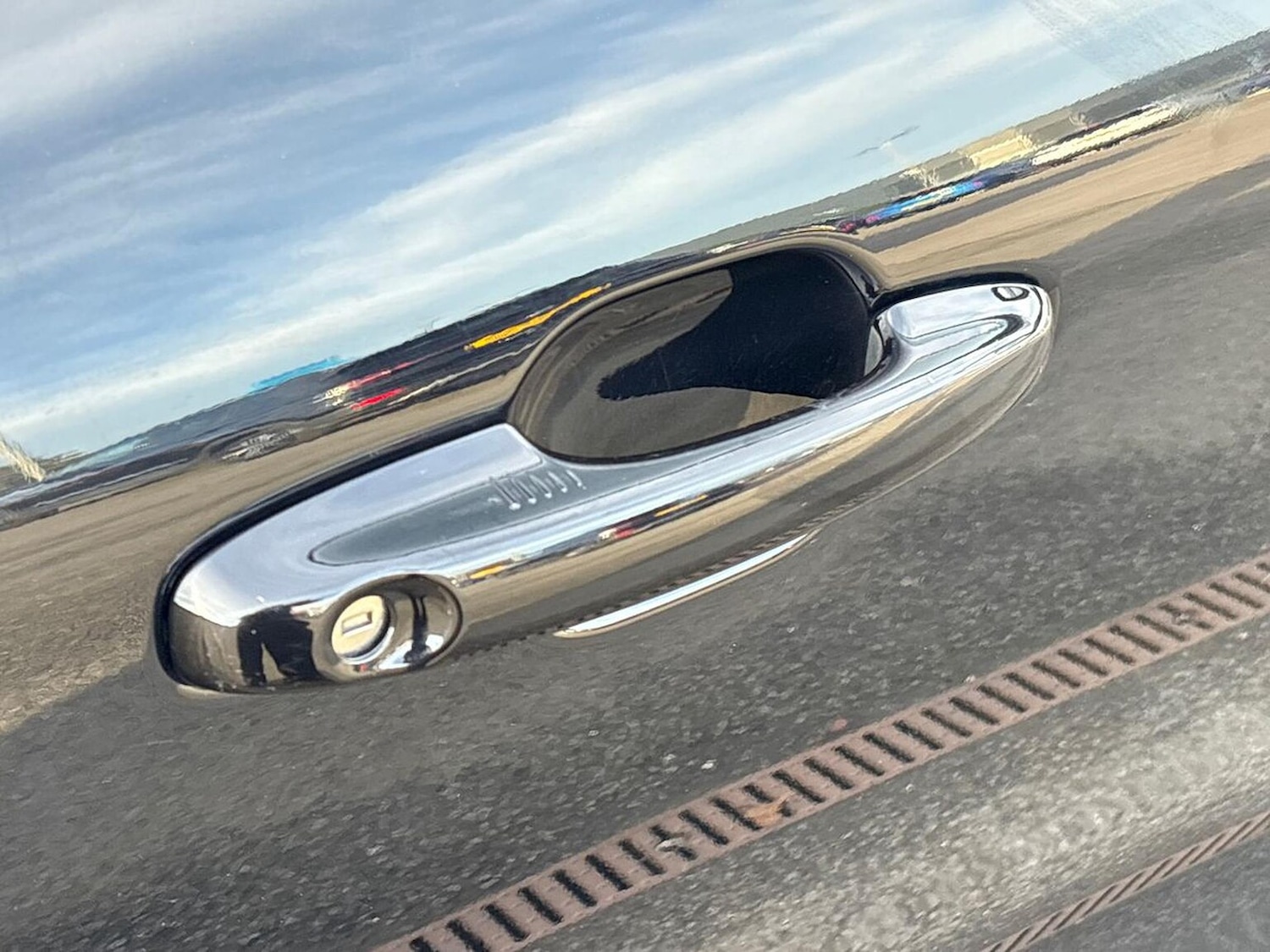 Used Ford Kuga 2022 for sale - 76911260: Photo 37